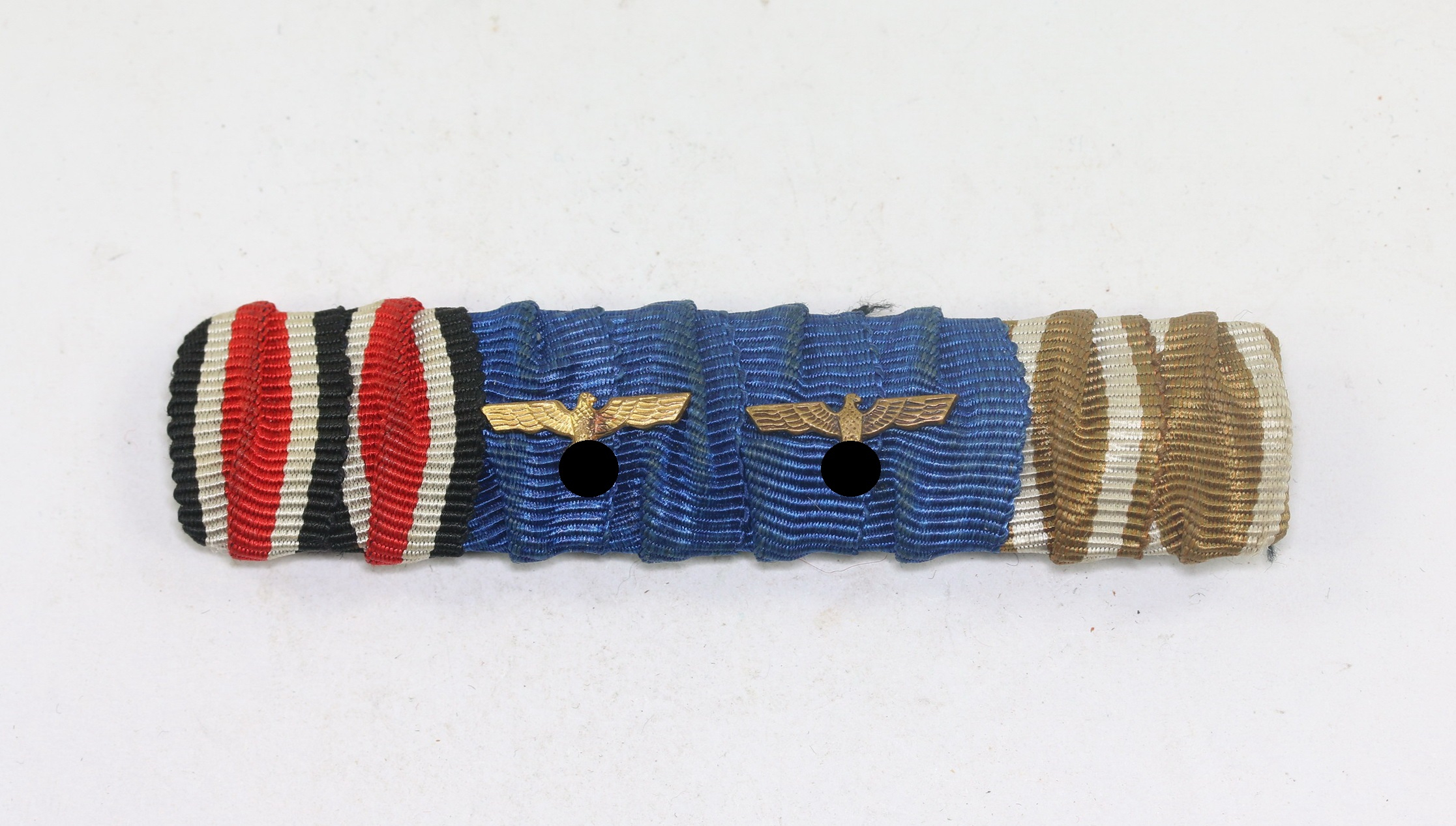 feldspange_4x_1__23 Feldspange 4X – Bild 1