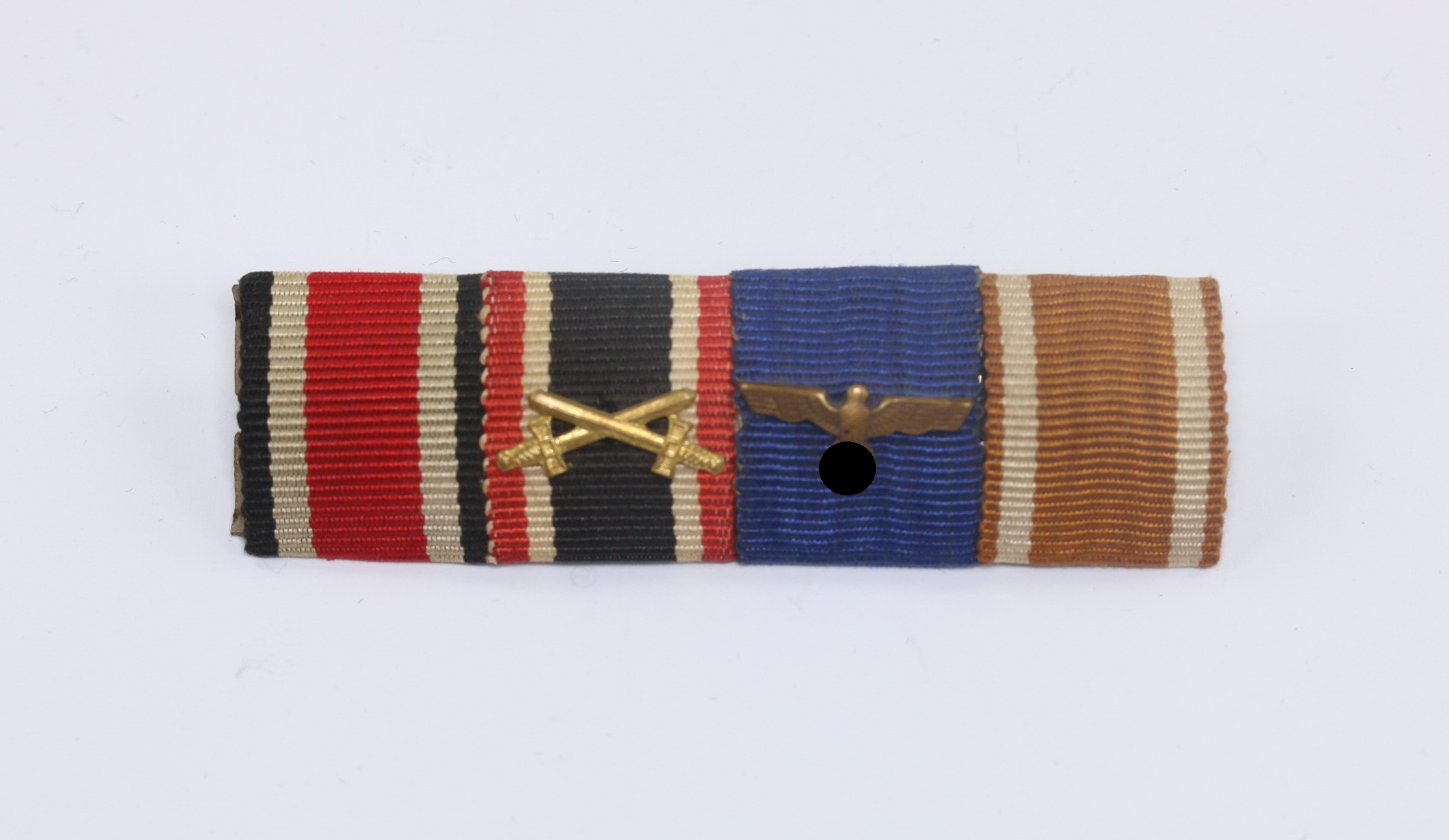 feldspange_4x_1__32 Feldspange 4X – Bild 1