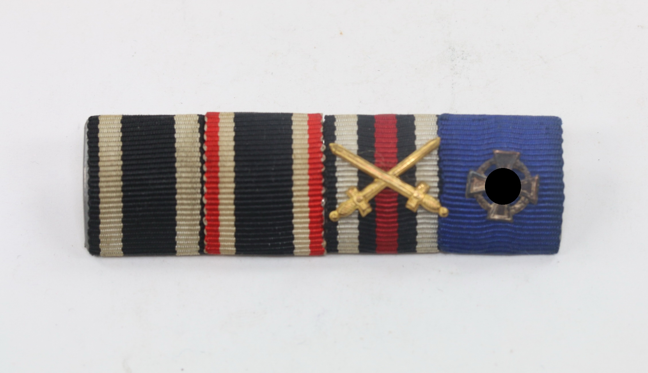 feldspange_4x_1__35 Feldspange 4X – Bild 1