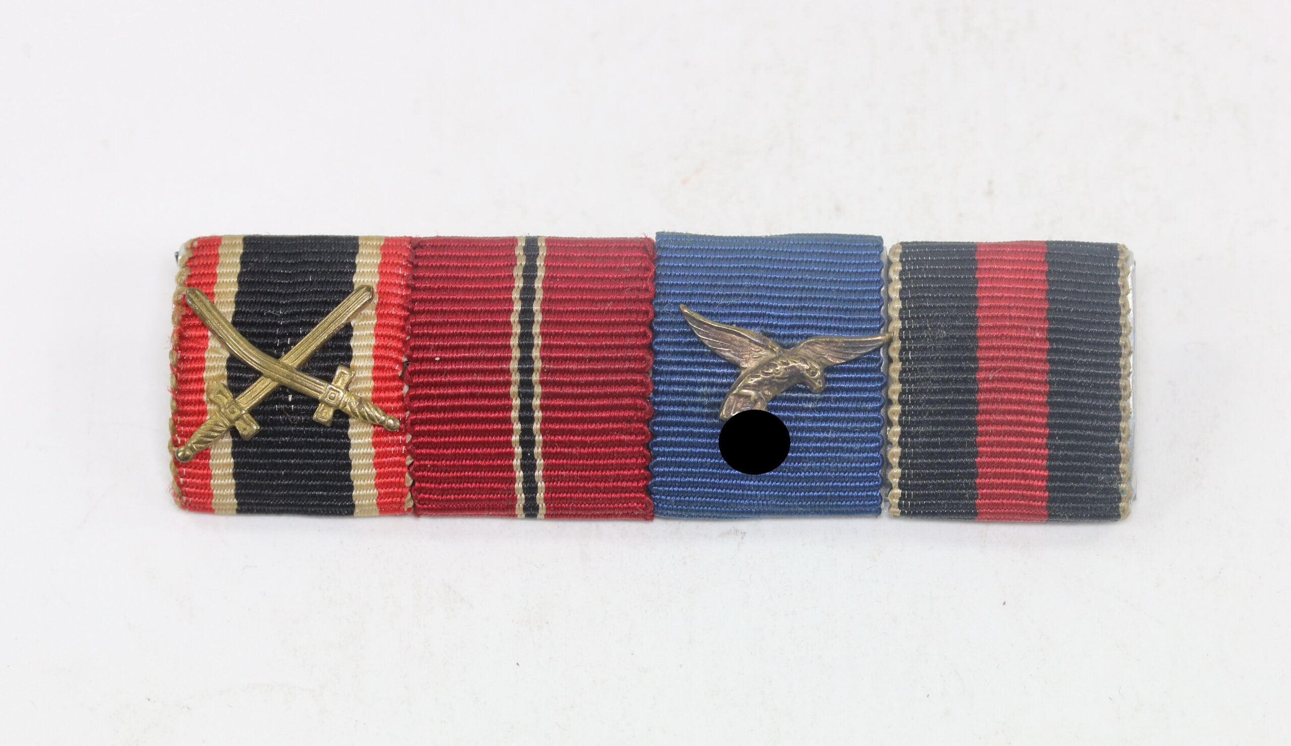 feldspange_4x_1__37 Feldspange 4X – Bild 1