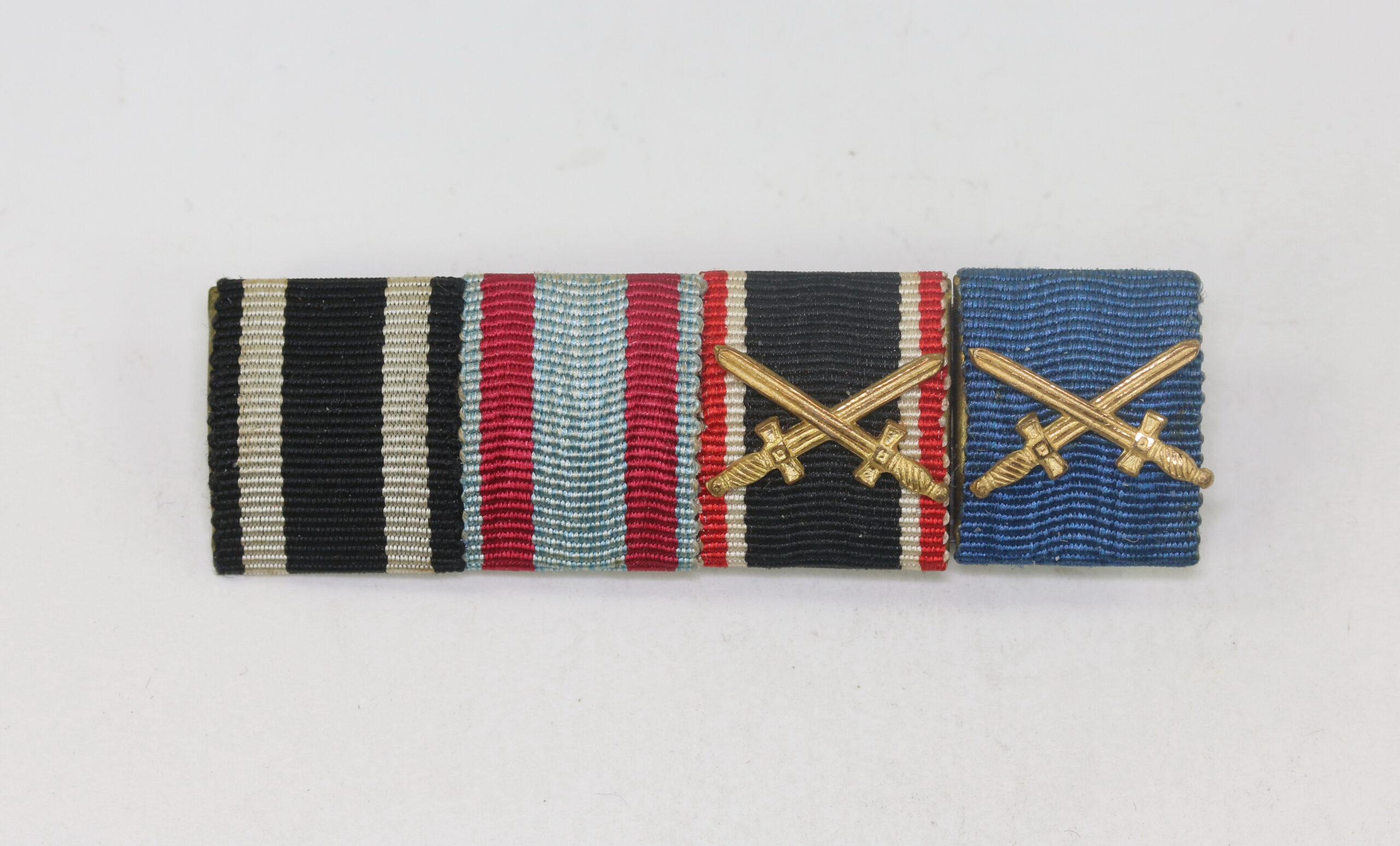 feldspange_4x_1__40 Feldspange 4X – Bild 1