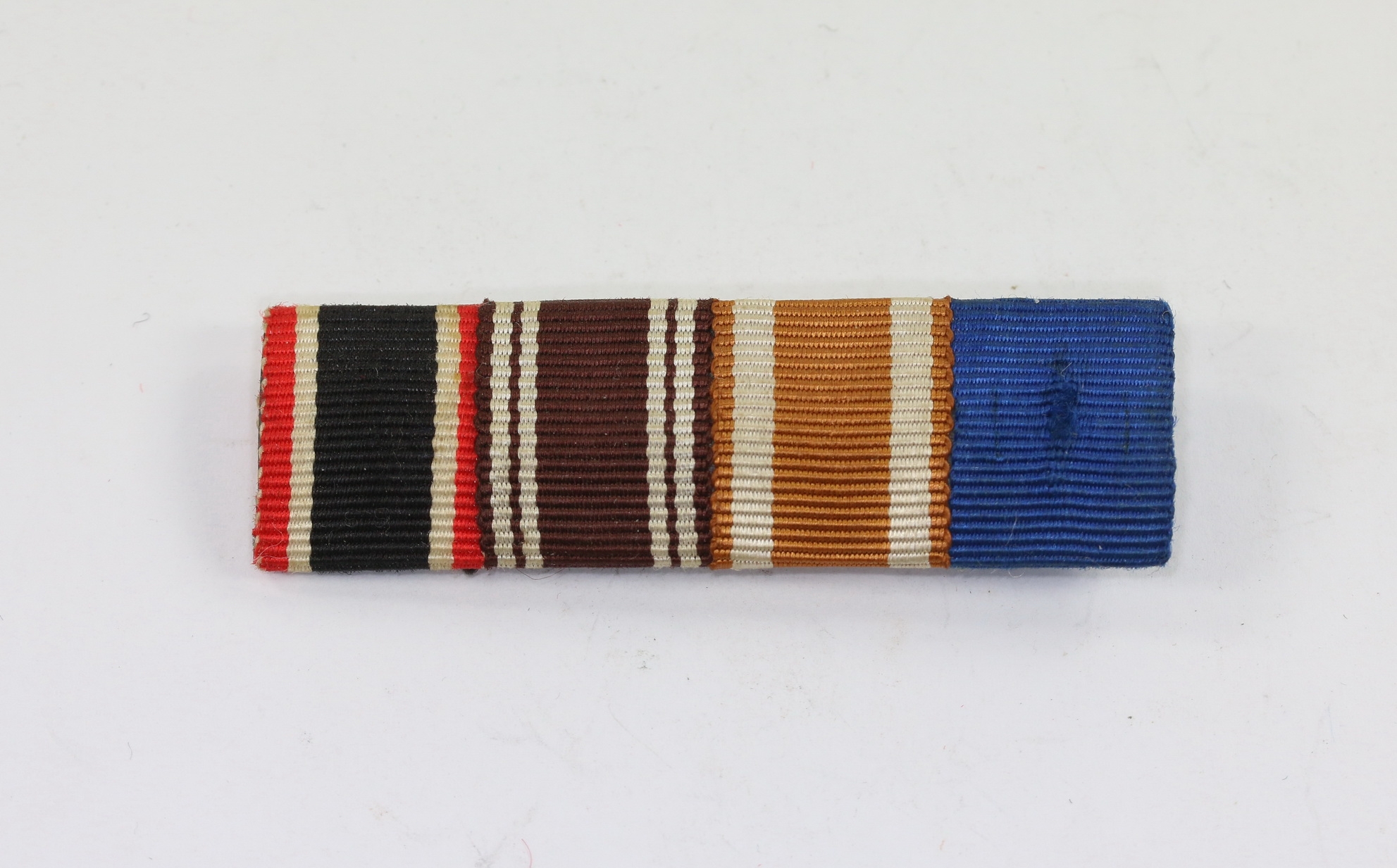 feldspange_4x_1__6 Feldspange 4X – Bild 1