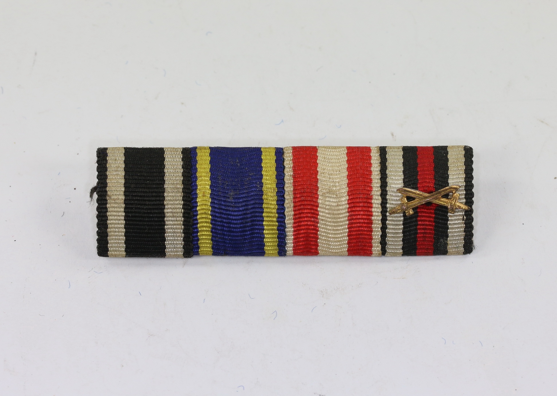 feldspange_4x_1__8 Feldspange 4X – Bild 1