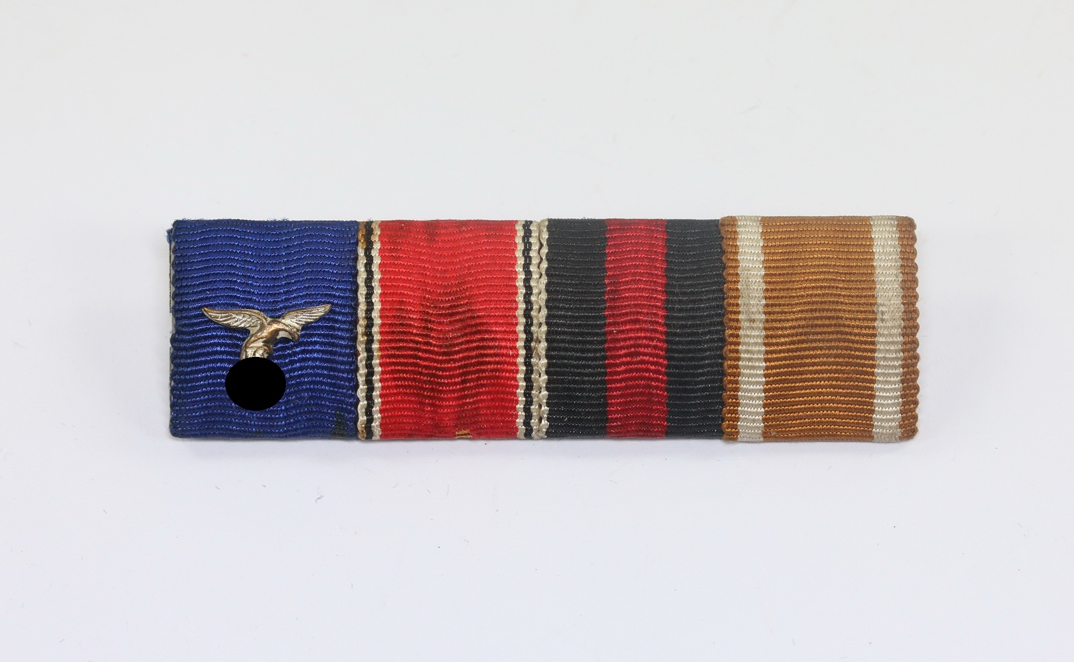 feldspange_4x_2__29 Feldspange 4X – Bild 1