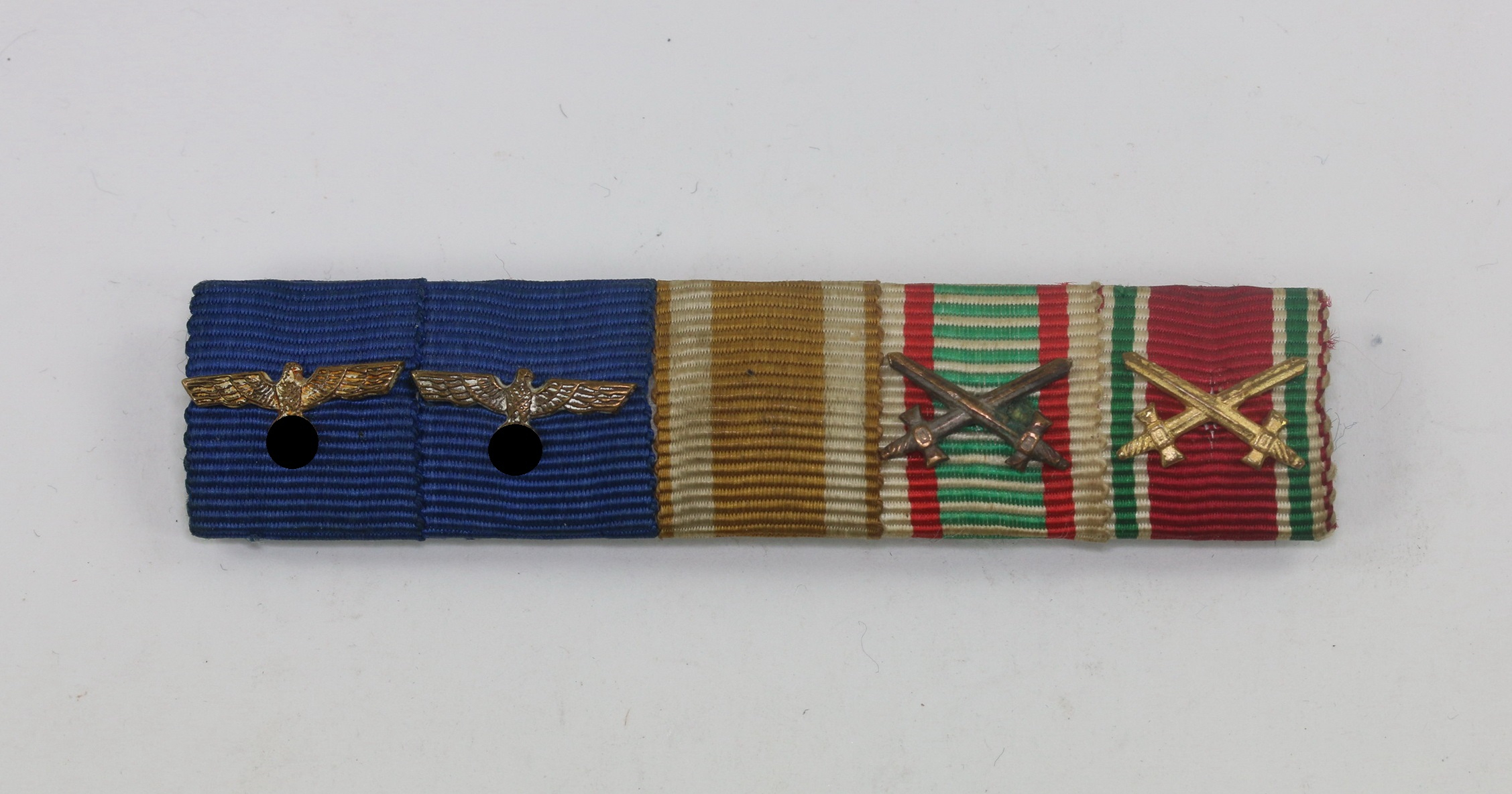 feldspange_5x_1__23 Feldspange 5X – Bild 1