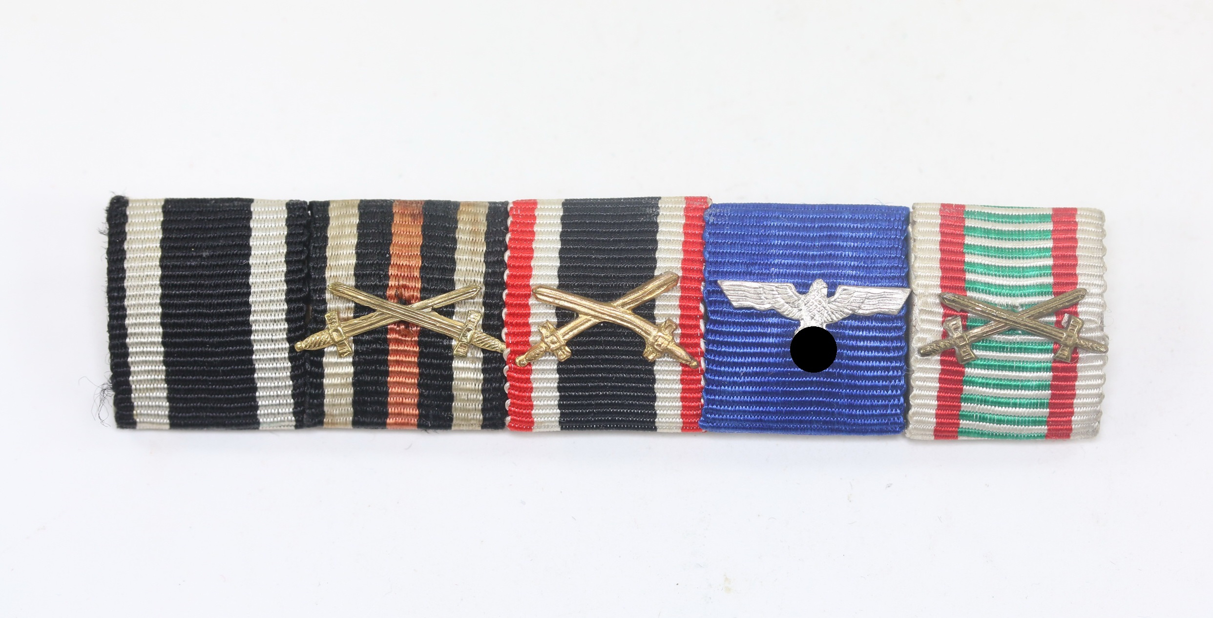 feldspange_5x_1__25 Feldspange 5X – Bild 1