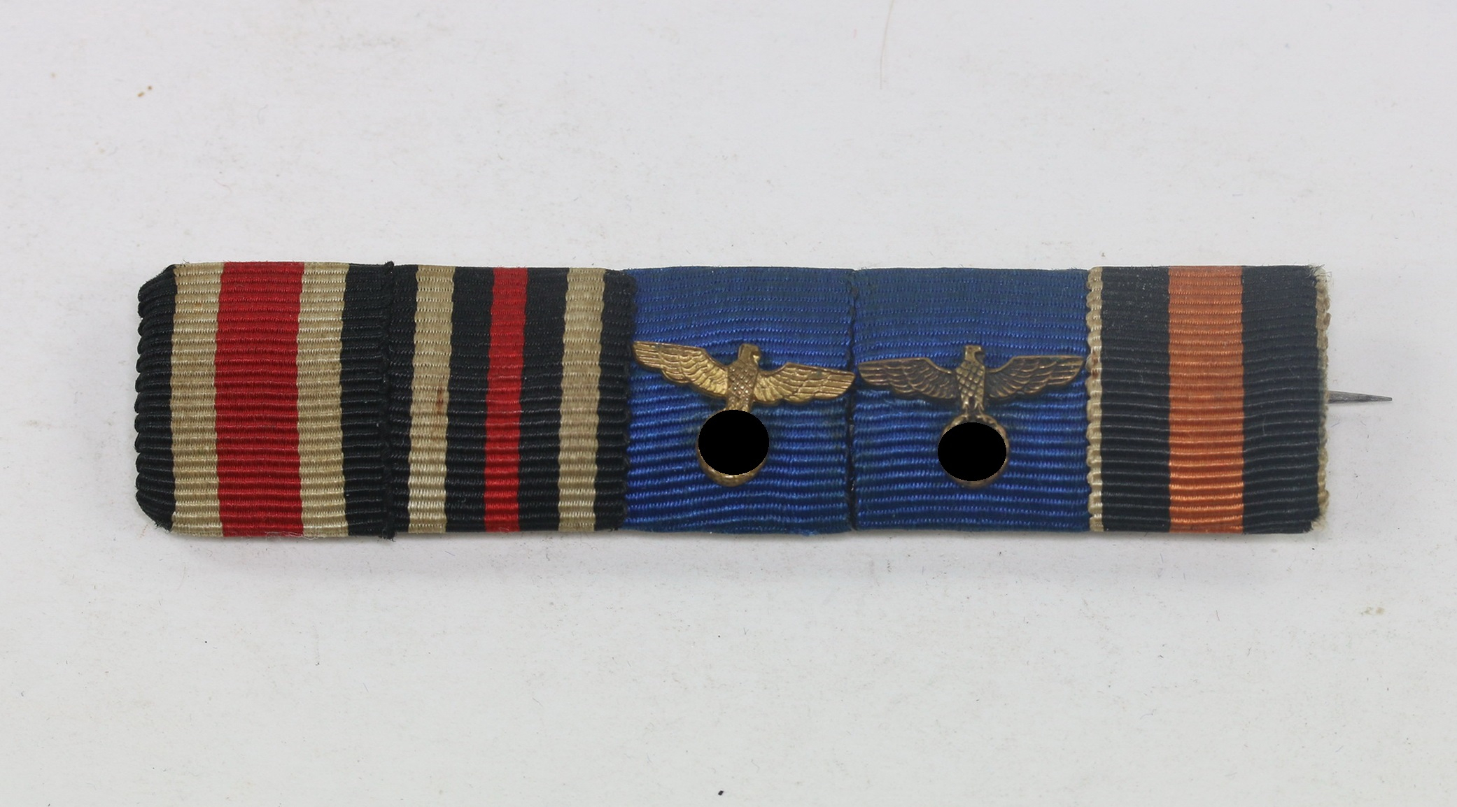 feldspange_5x_1__27 Feldspange 5X – Bild 1