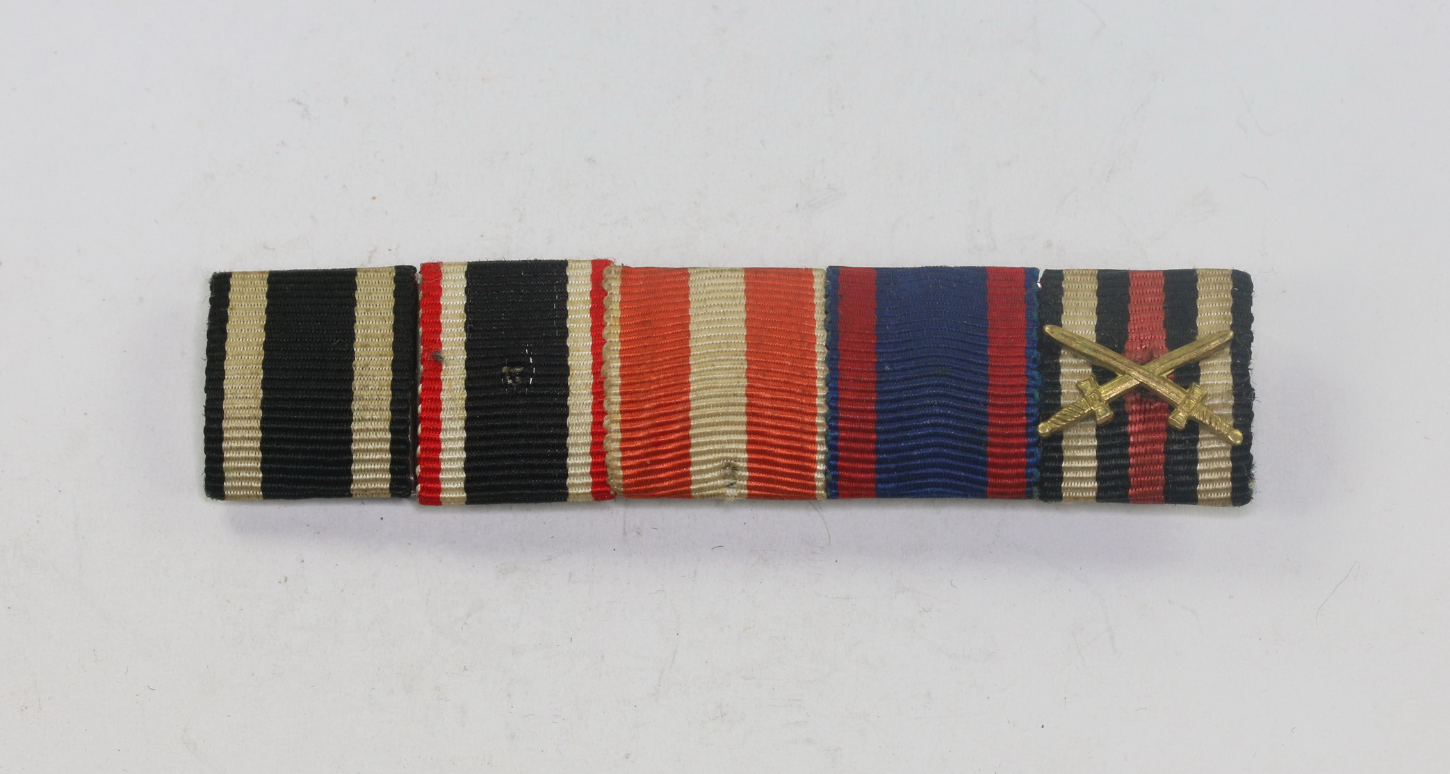 feldspange_5x_1__3 Feldspange 5X – Bild 1