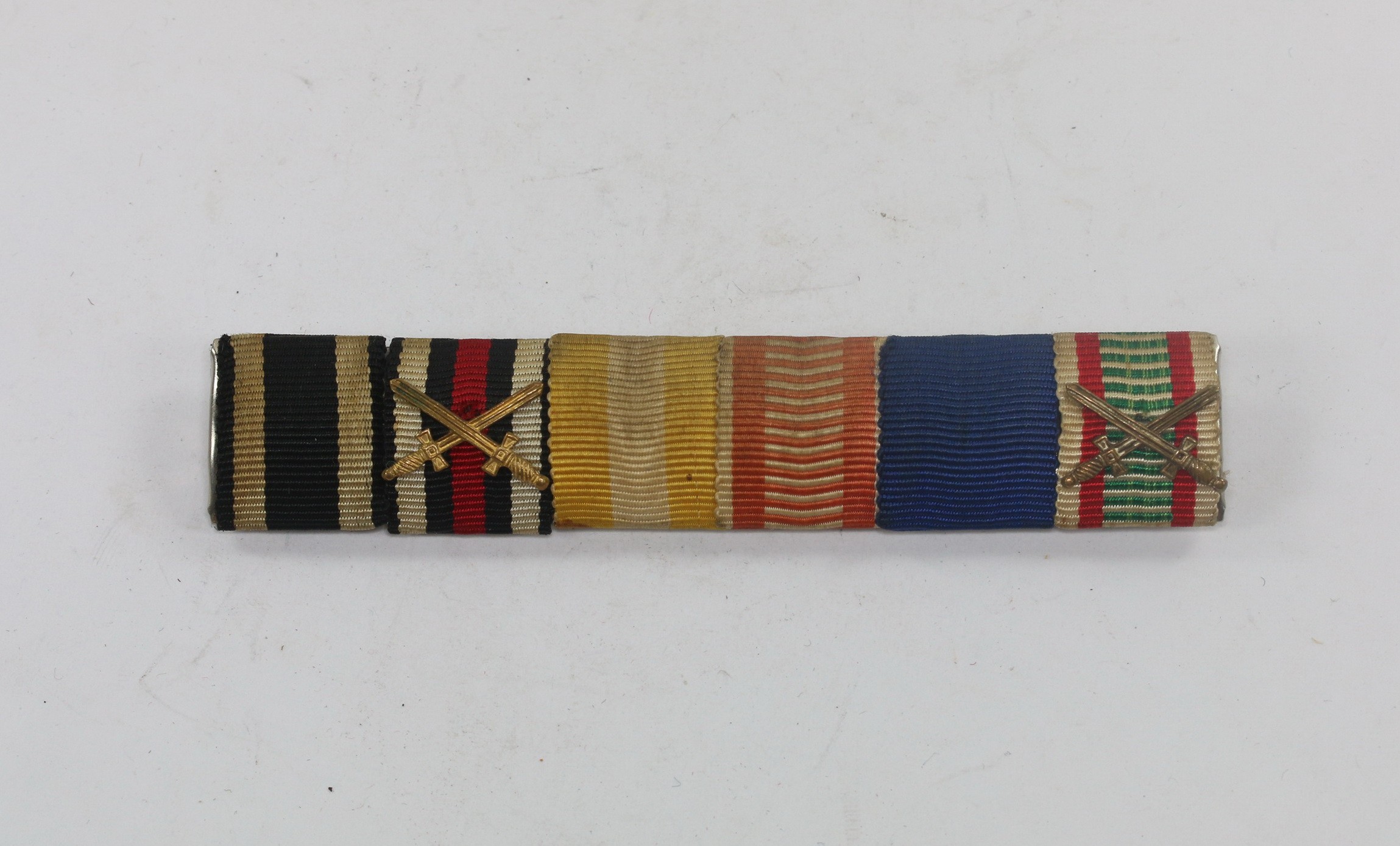 feldspange_6x_1__4 Feldspange 6X – Bild 1