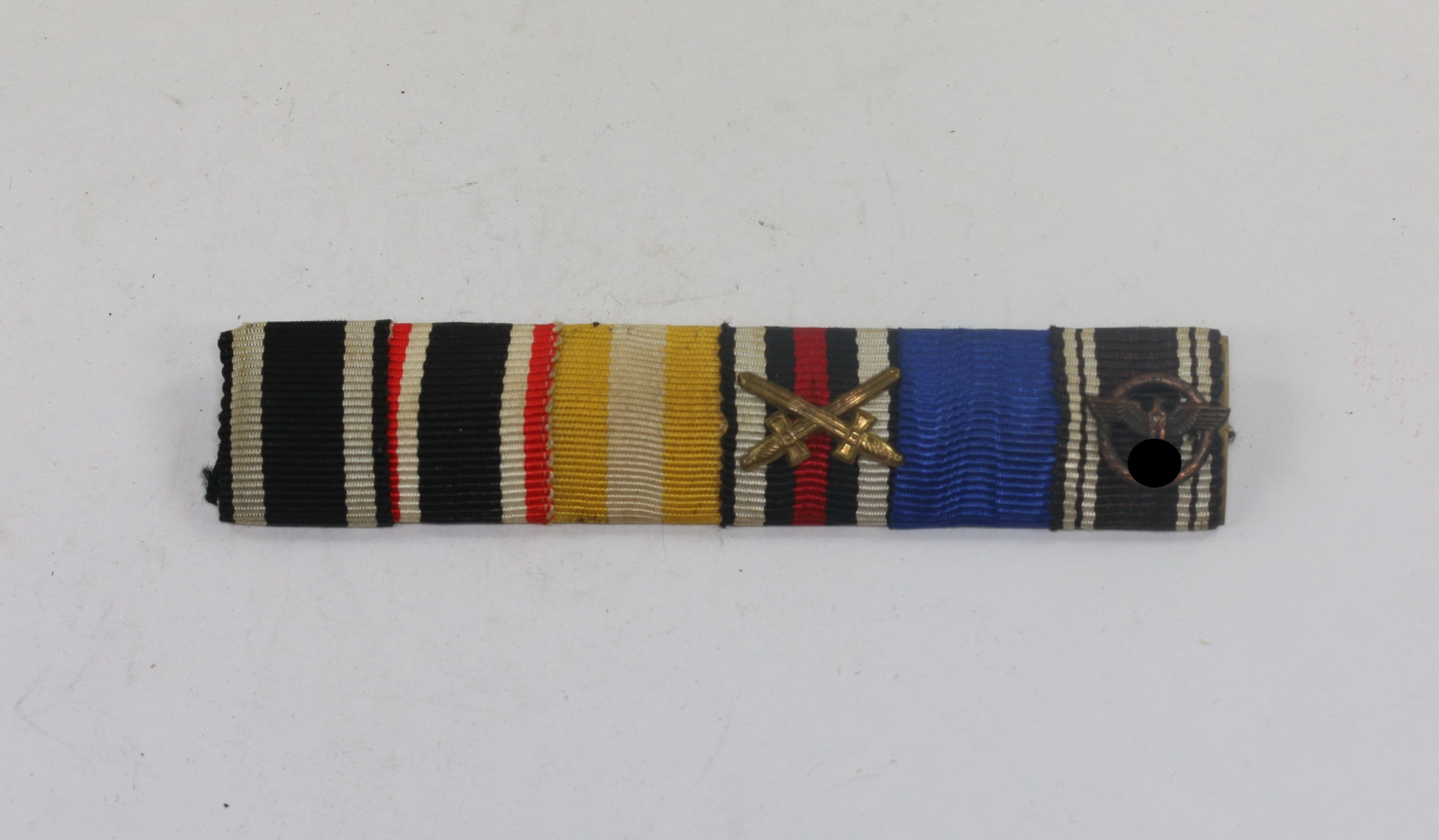 feldspange_6x_1__6 Feldspange 6X – Bild 1