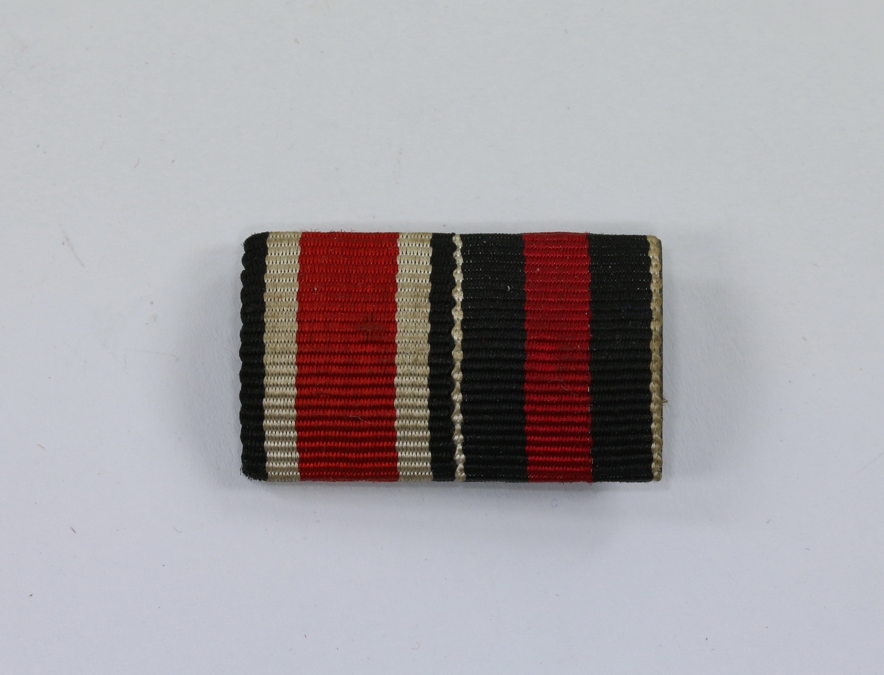 feldspange__bandspange_2x_1_ Feldspange 2X – Bild 1