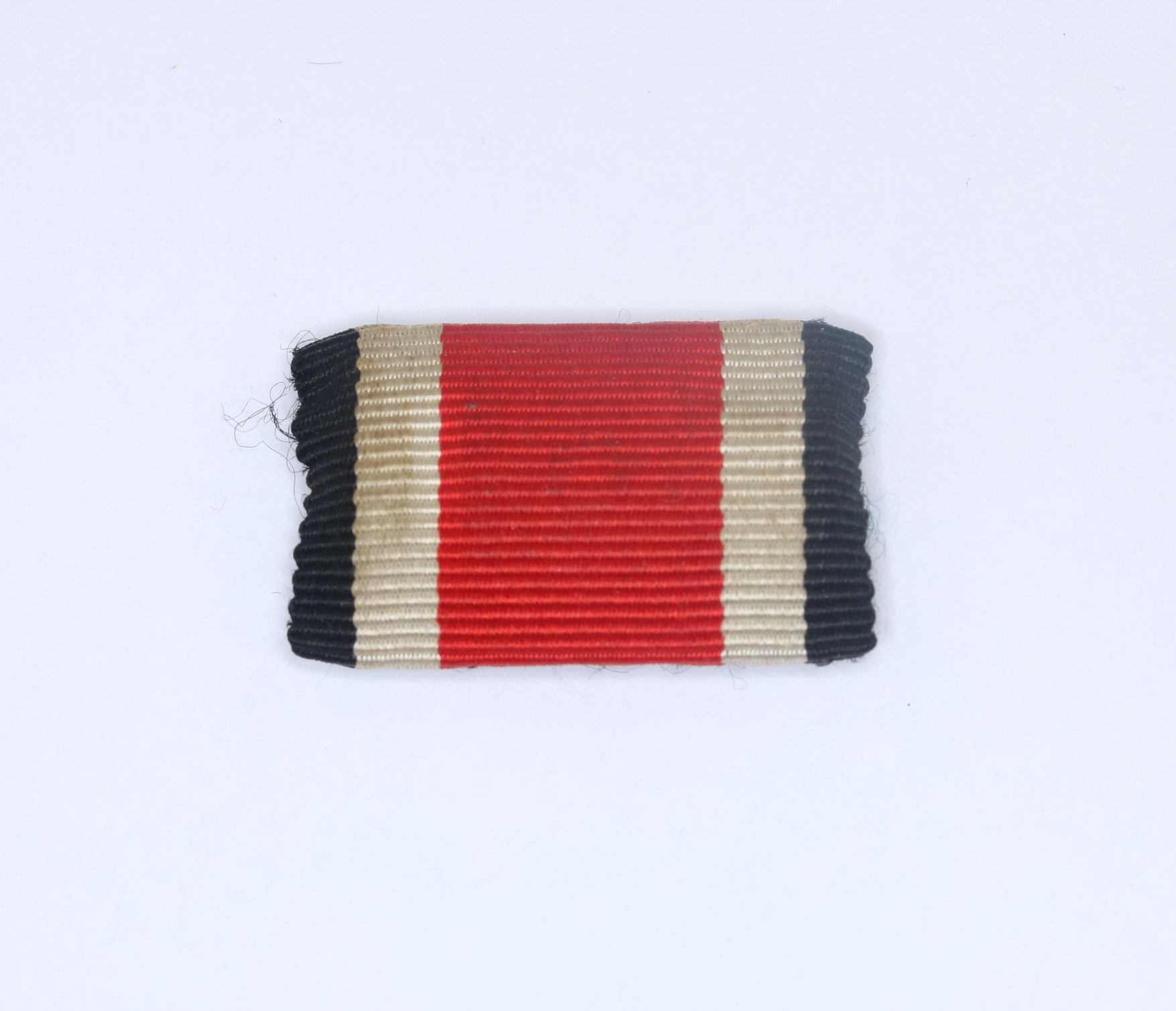 feldspange_eisernes_kreuz_2 Feldspange Eisernes Kreuz 2. Klasse 1939 – Bild 1