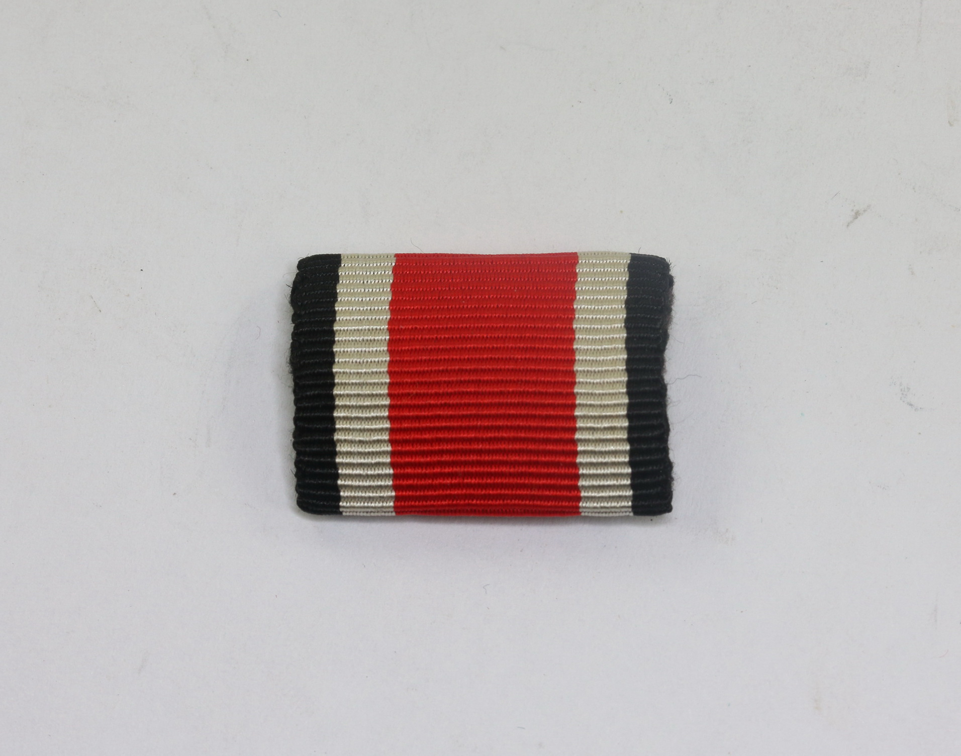 feldspange_eisernes_kreuz_2 Feldspange Eisernes Kreuz 2. Klasse 1939 – Bild 1