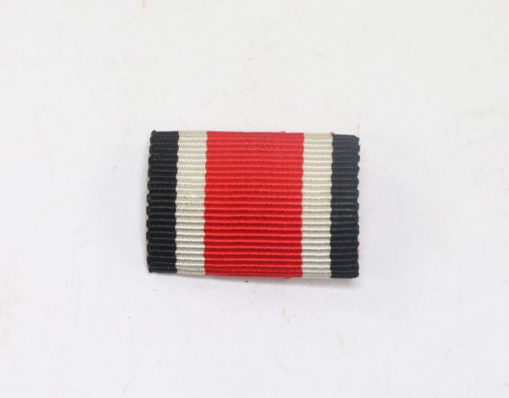 feldspange_eisernes_kreuz_2 Feldspange Eisernes Kreuz 2. Klasse 1939 – Bild 1