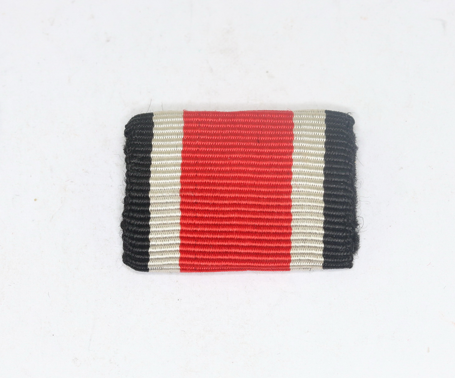 feldspange_eisernes_kreuz_2 Feldspange Eisernes Kreuz 2. Klasse 1939 – Bild 1