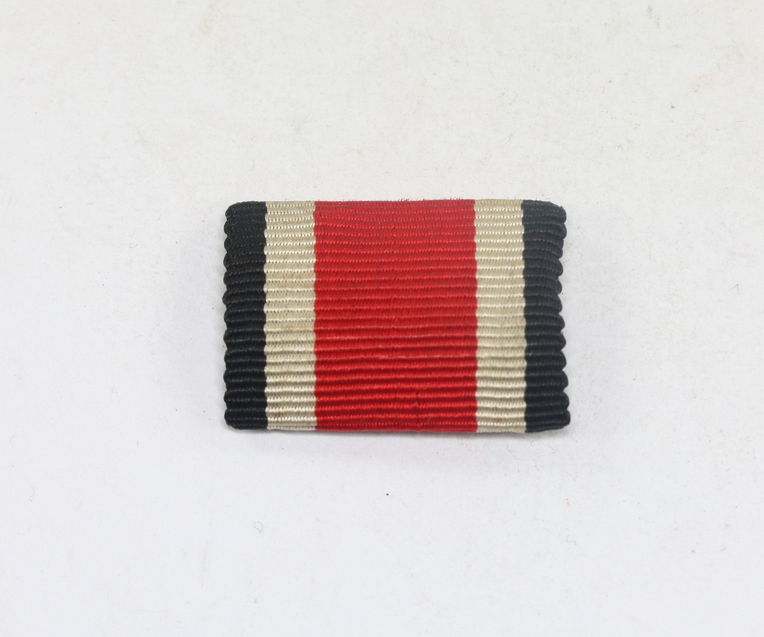 feldspange_eisernes_kreuz_2 Feldspange Eisernes Kreuz 2. Klasse 1939 – Bild 1