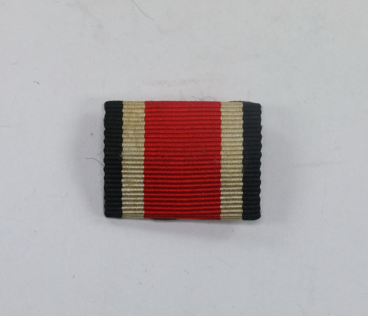 feldspange_eisernes_kreuz_2 Feldspange Eisernes Kreuz 2. Klasse 1939 – Bild 1