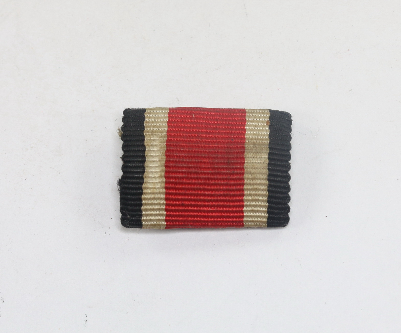 feldspange_eisernes_kreuz_2 Feldspange Eisernes Kreuz 2. Klasse 1939 – Bild 1