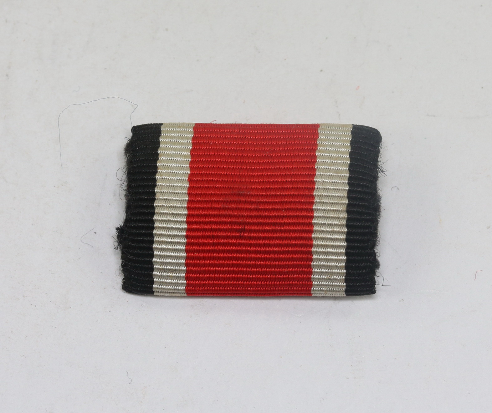 feldspange_eisernes_kreuz_2 Feldspange Eisernes Kreuz 2. Klasse 1939 – Bild 1