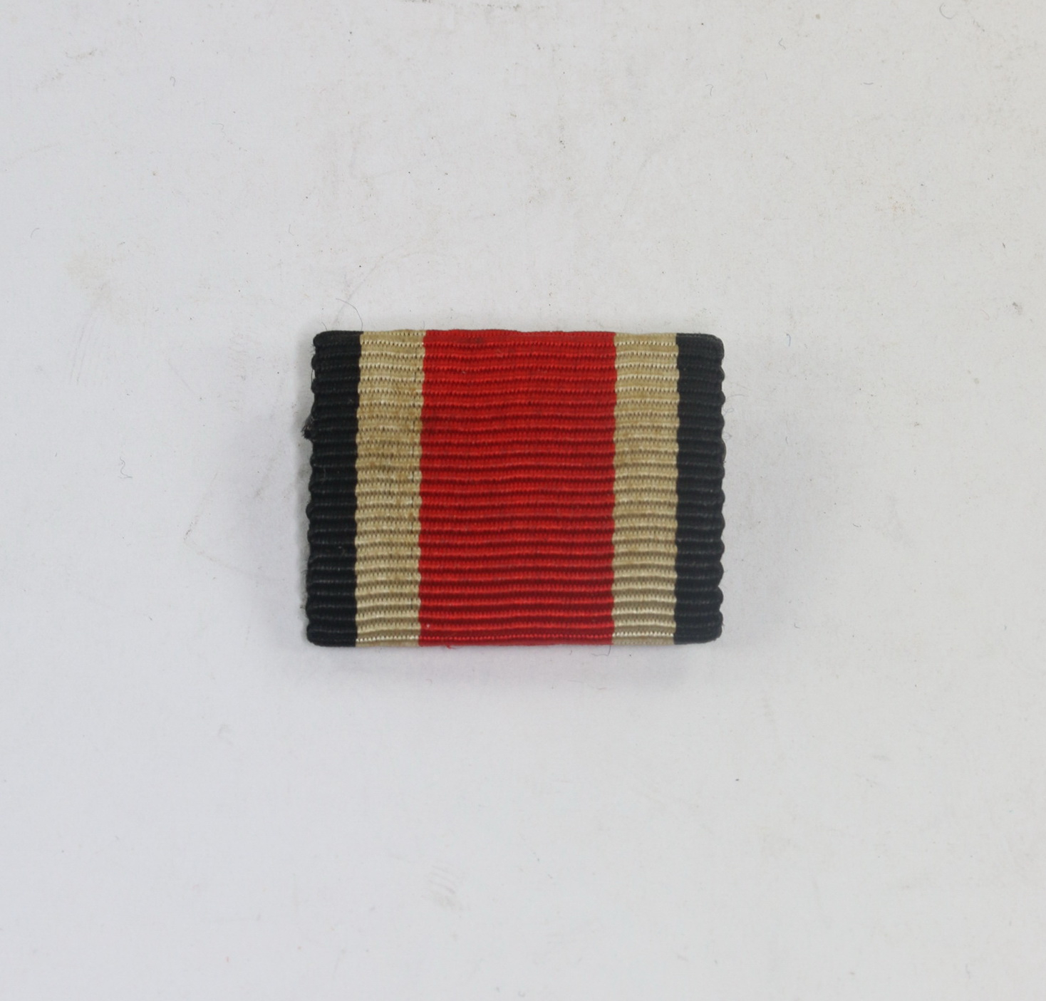 feldspange_eisernes_kreuz_2 Feldspange Eisernes Kreuz 2. Klasse 1939 – Bild 1