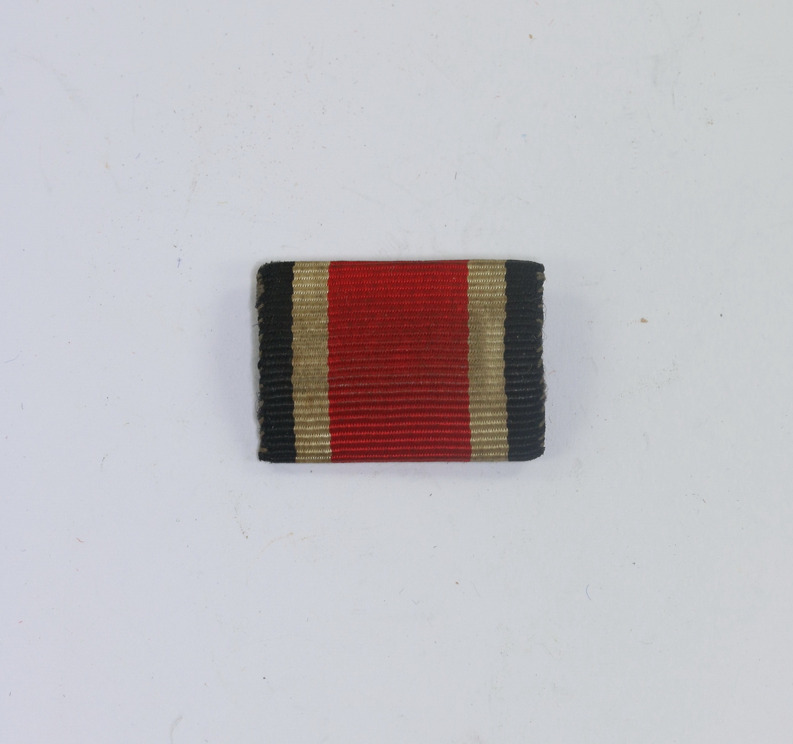 feldspange_eisernes_kreuz_2 Feldspange Eisernes Kreuz 2. Klasse 1939 – Bild 1