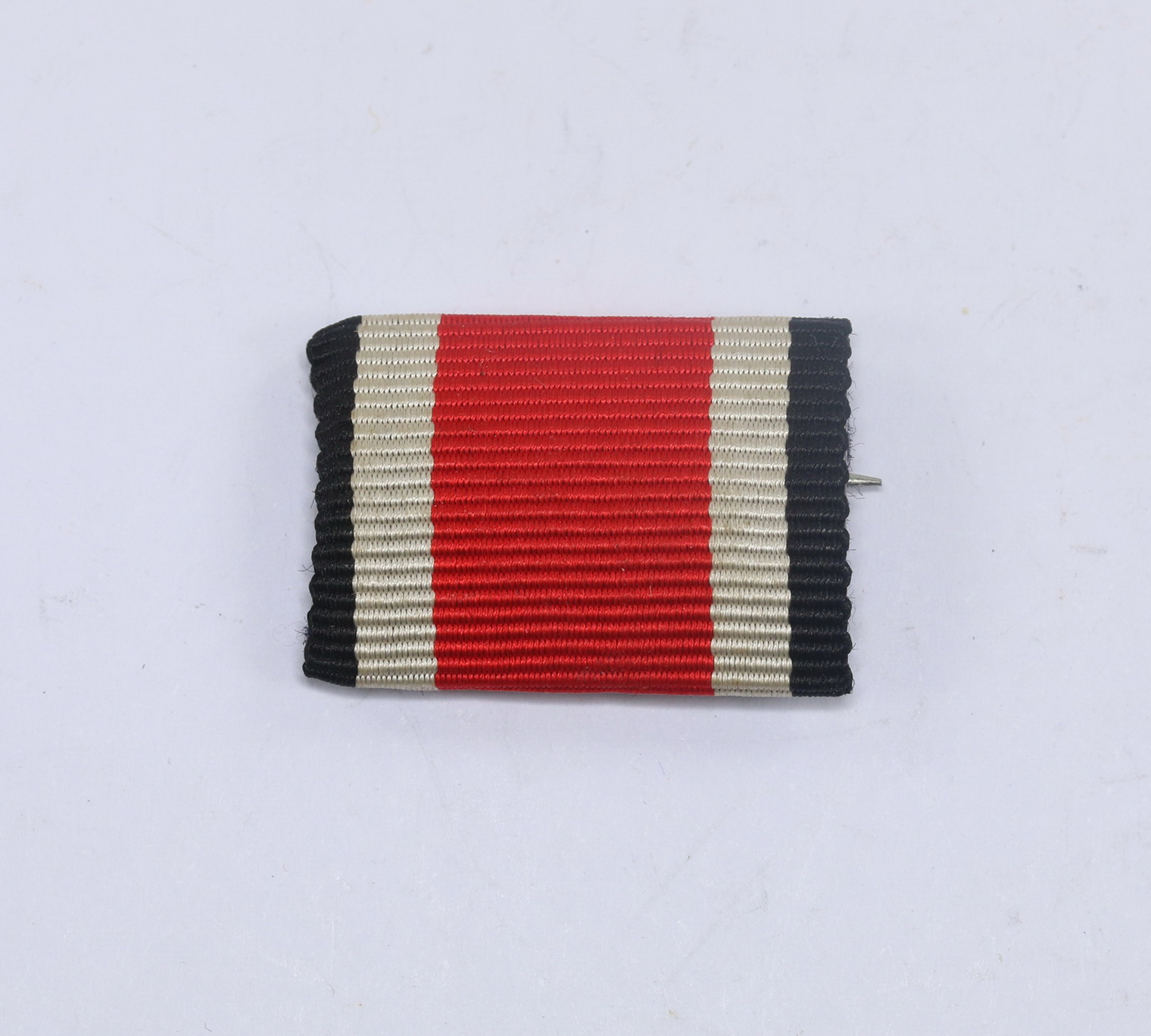 feldspange_eisernes_kreuz_2 Feldspange Eisernes Kreuz 2. Klasse 1939 – Bild 1