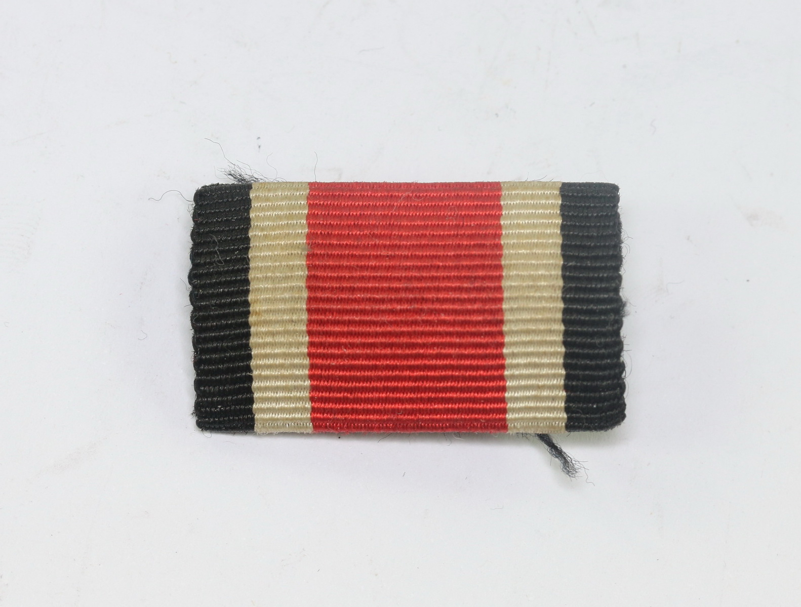 feldspange_eisernes_kreuz_2 Feldspange Eisernes Kreuz 2. Klasse 1939 – Bild 1