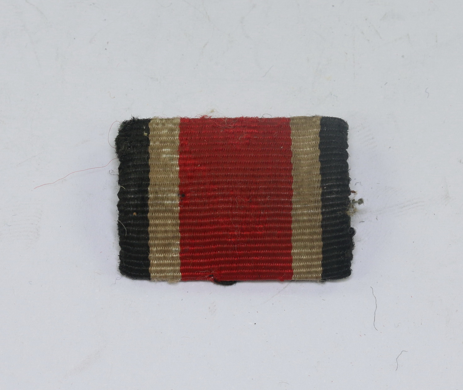 feldspange_eisernes_kreuz_2 Feldspange Eisernes Kreuz 2. Klasse 1939 – Bild 1