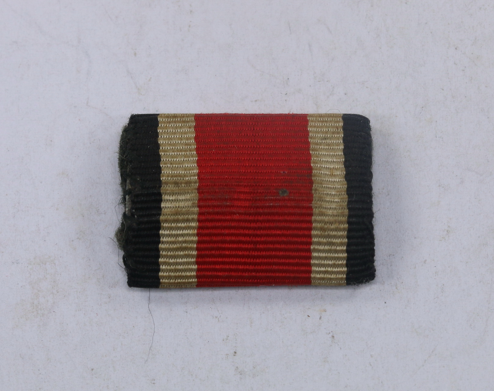 feldspange_eisernes_kreuz_2 Feldspange Eisernes Kreuz 2. Klasse 1939 – Bild 1