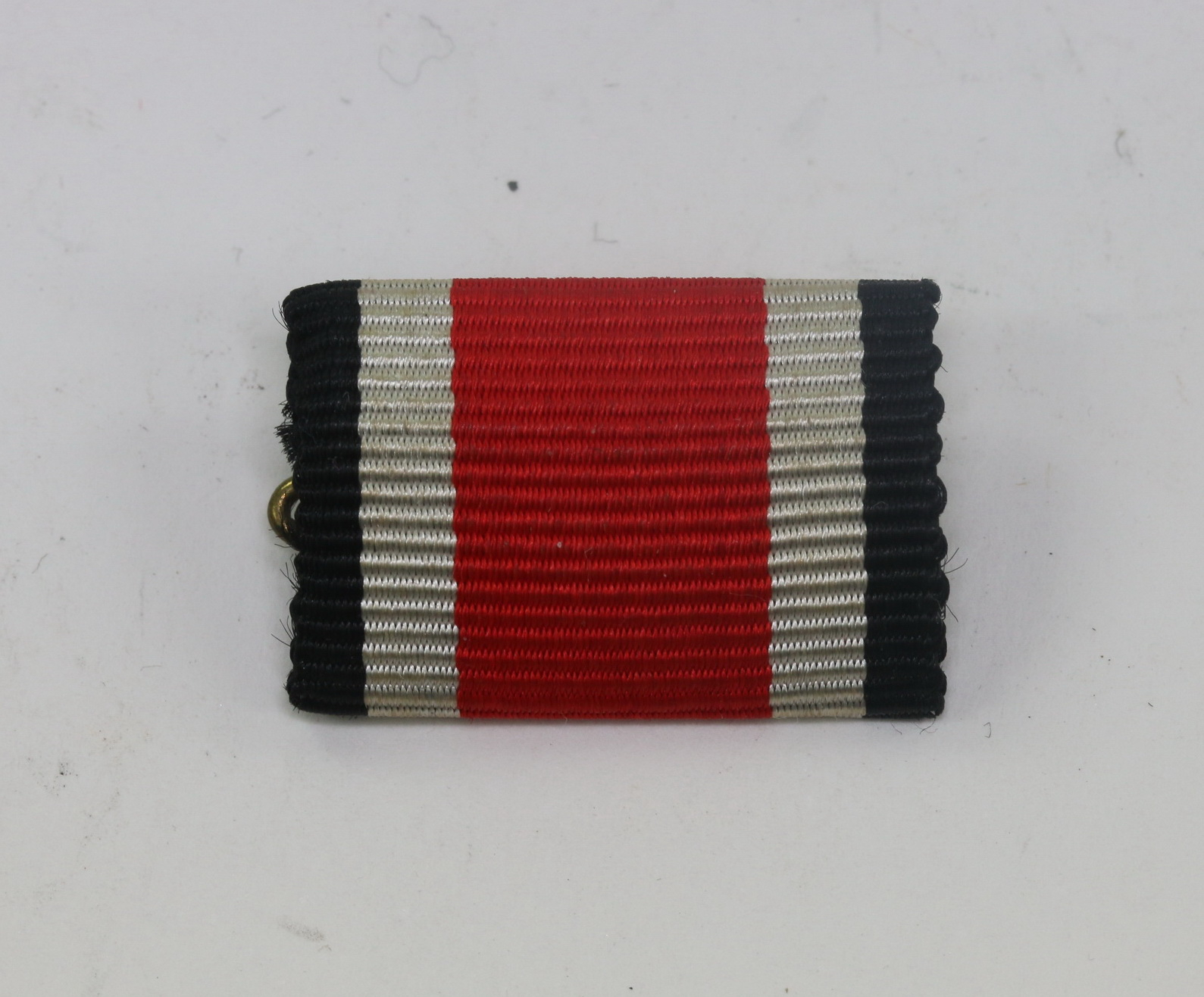 feldspange_eisernes_kreuz_2 Feldspange Eisernes Kreuz 2. klasse 1939 – Bild 1