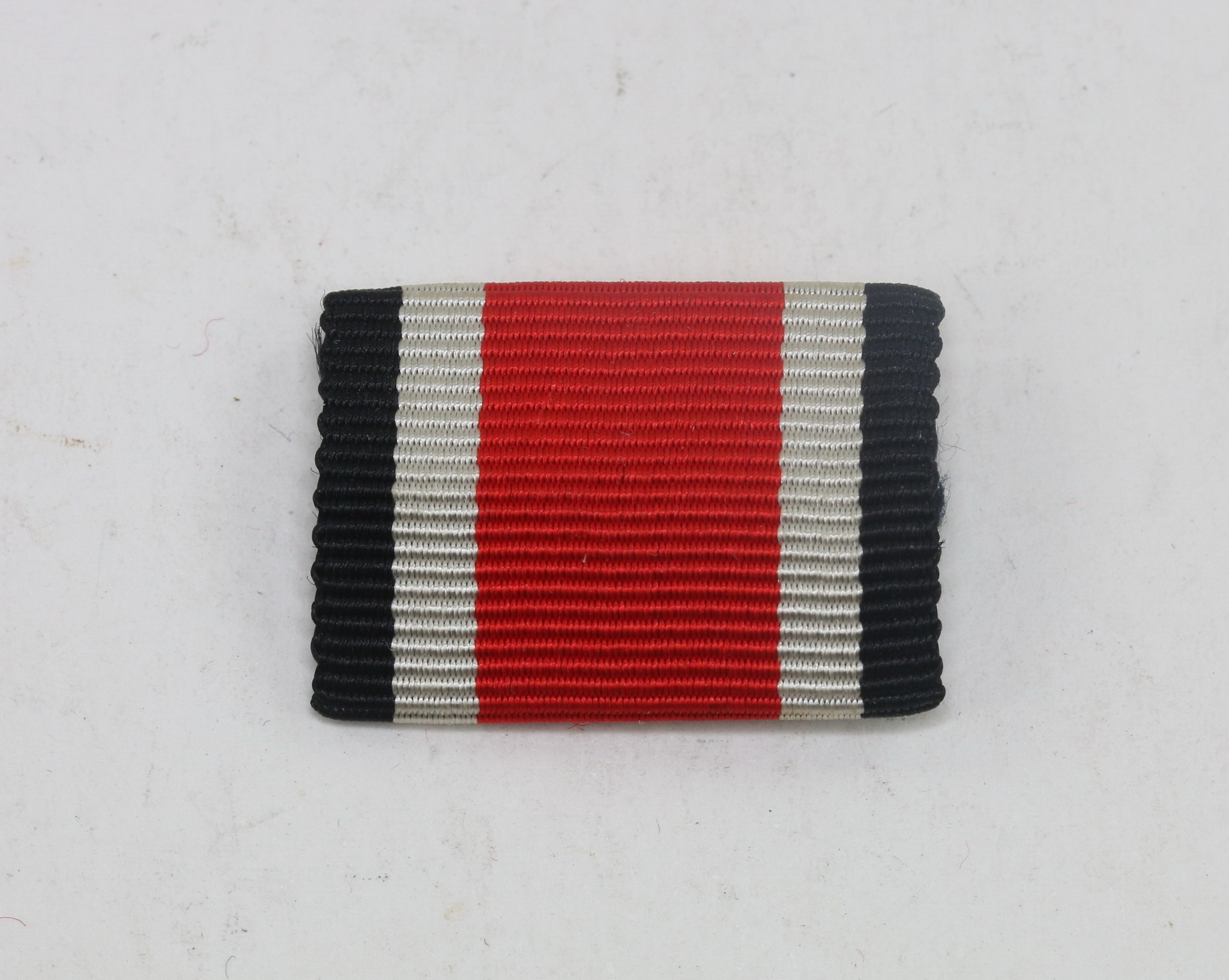 feldspange_eisernes_kreuz_2 Feldspange Eisernes Kreuz 2. klasse 1939 – Bild 1