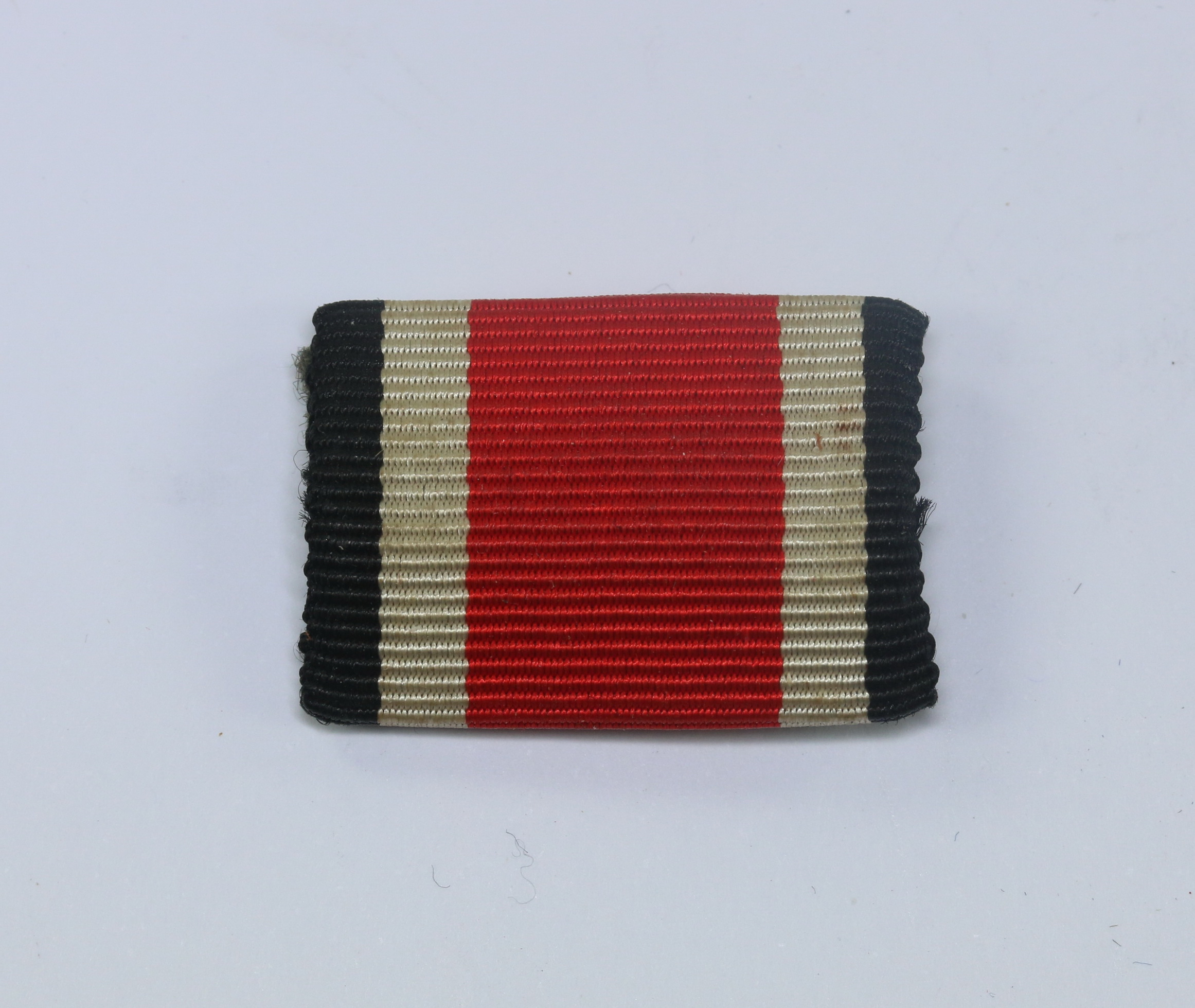 feldspange_eisernes_kreuz_2 Feldspange Eisernes Kreuz 2. Klasse 1939 – Bild 1