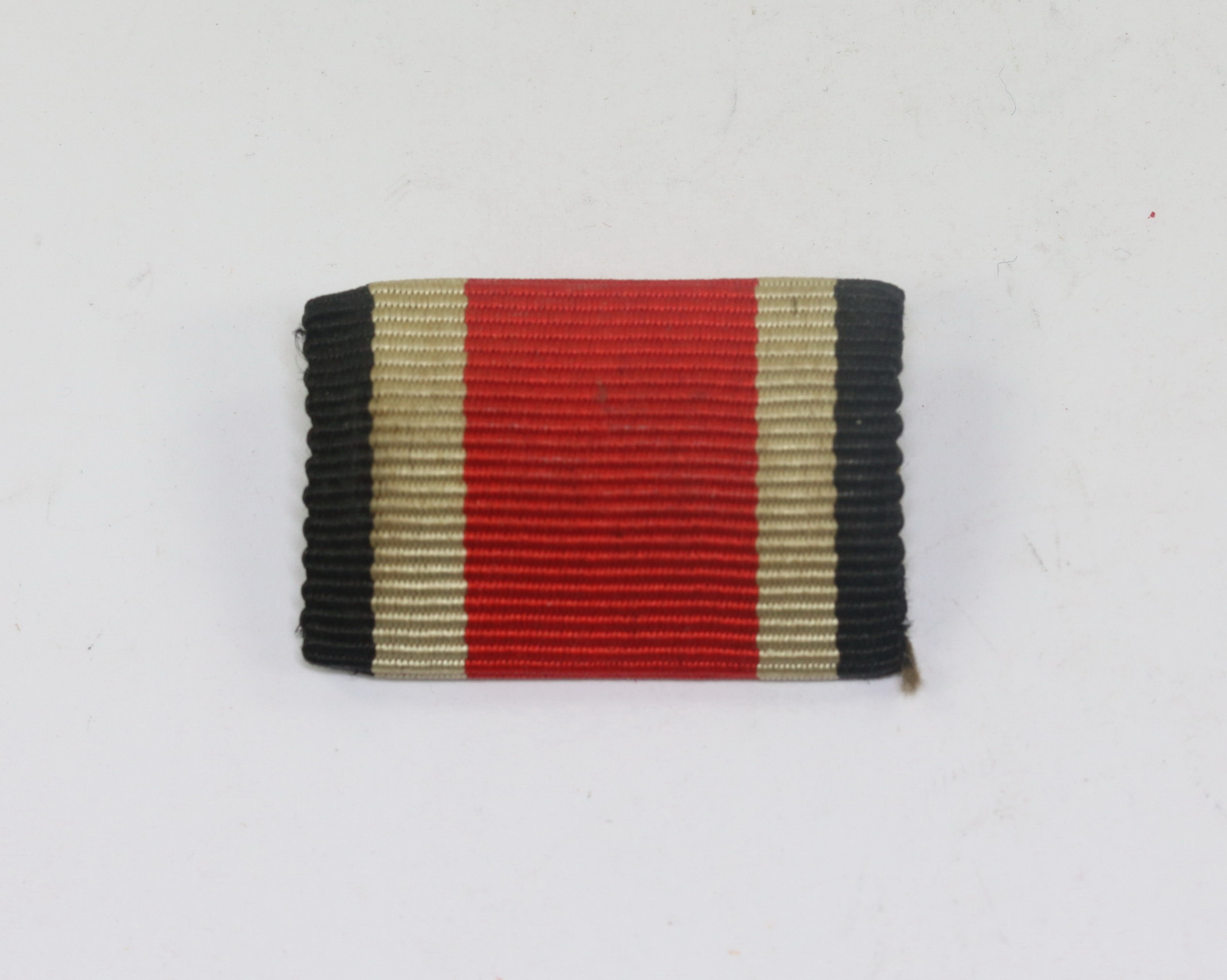 feldspange_eisernes_kreuz_2 Feldspange Eisernes Kreuz 2. Klasse 1939 – Bild 1