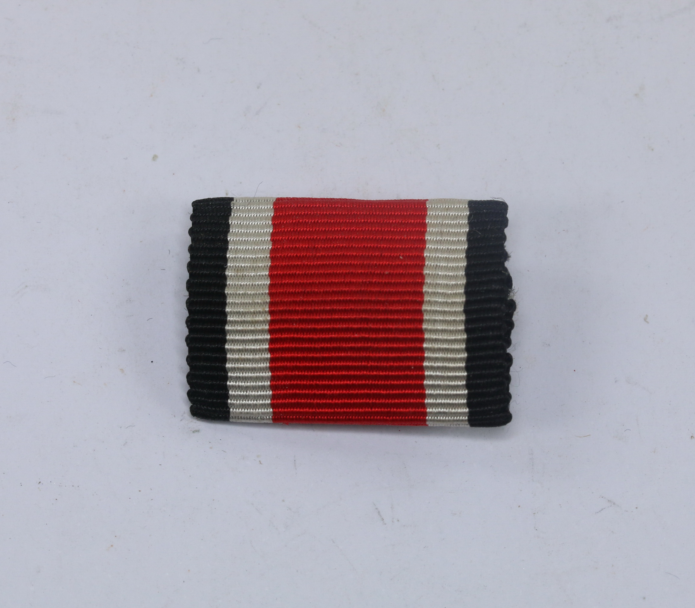 feldspange_eisernes_kreuz_2 Feldspange Eisernes Kreuz 2. Klasse 1939 – Bild 1