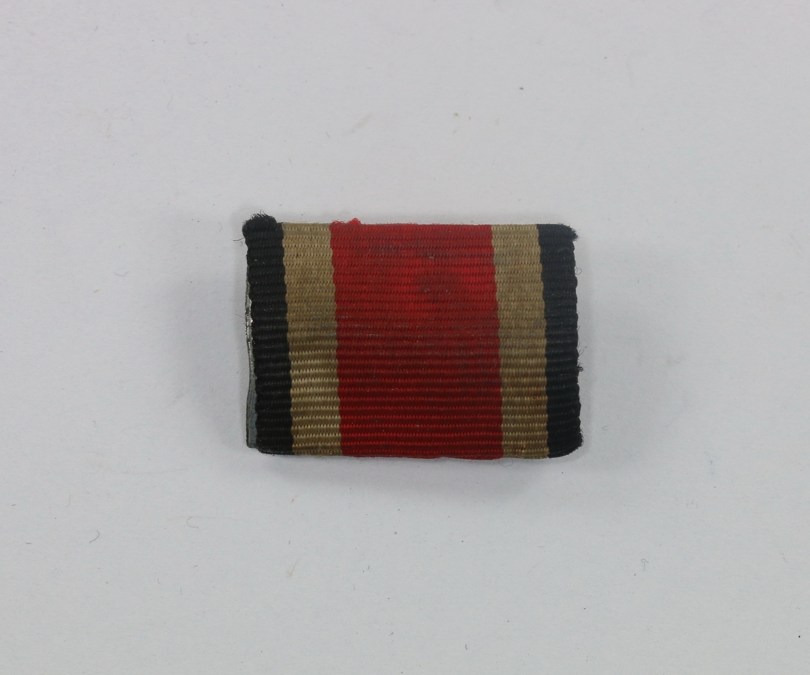 feldspange_eisernes_kreuz_2 Feldspange Eisernes Kreuz 2. Klasse 1939 – Bild 1