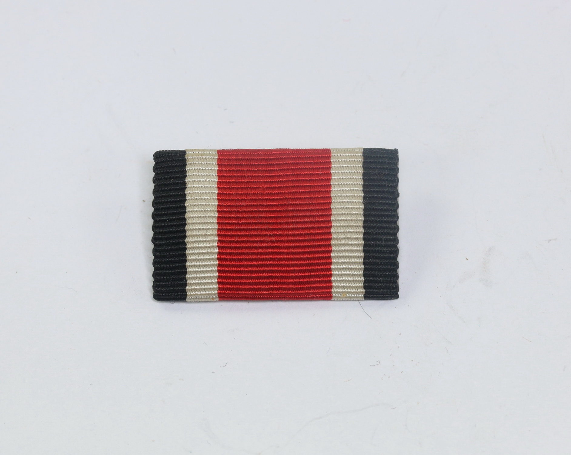 feldspange_eisernes_kreuz_2 Feldspange Eisernes Kreuz 2. Klasse 1939 – Bild 1