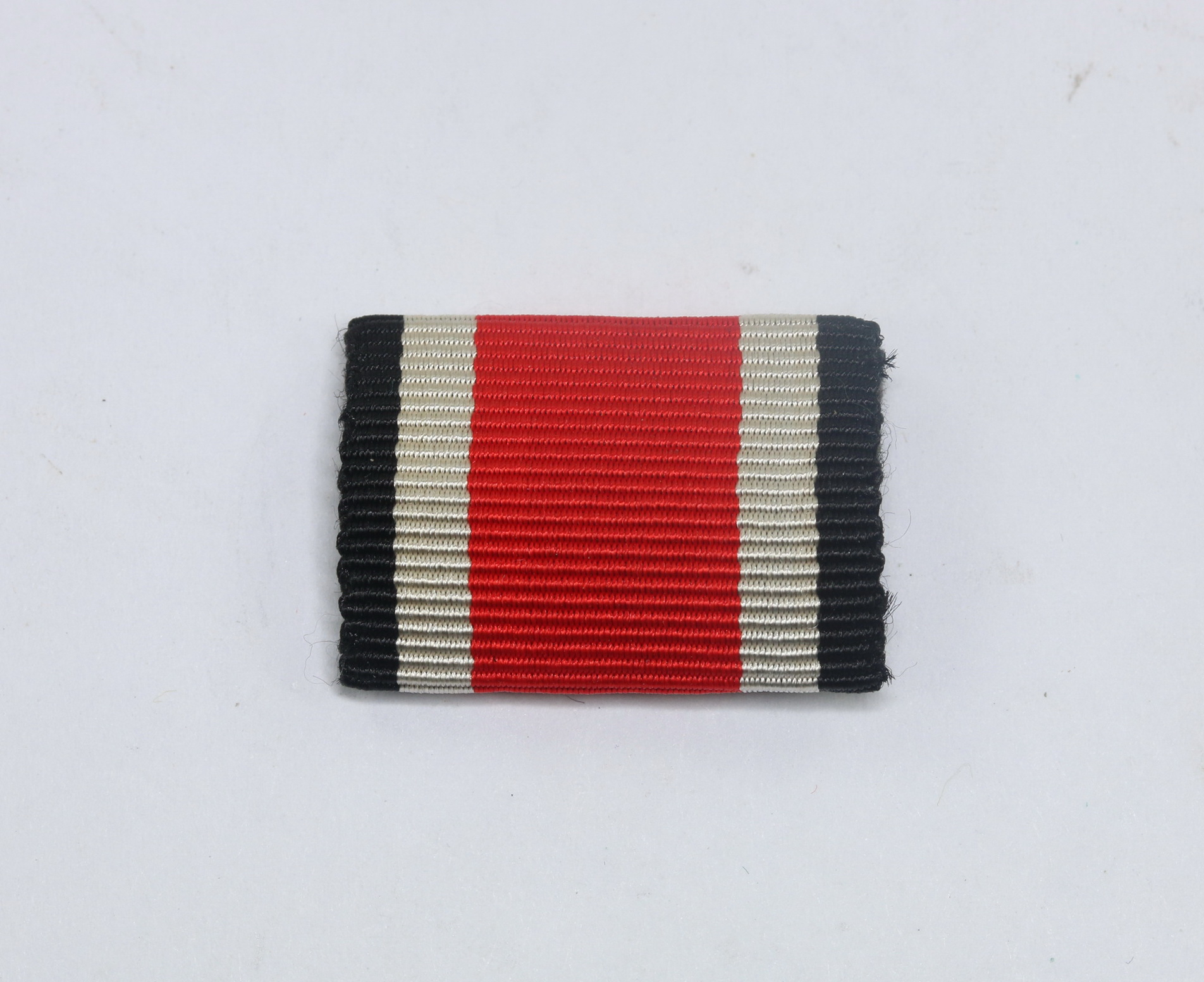 feldspange_eisernes_kreuz_2 Feldspange Eisernes Kreuz 2. Klasse 1939 – Bild 1