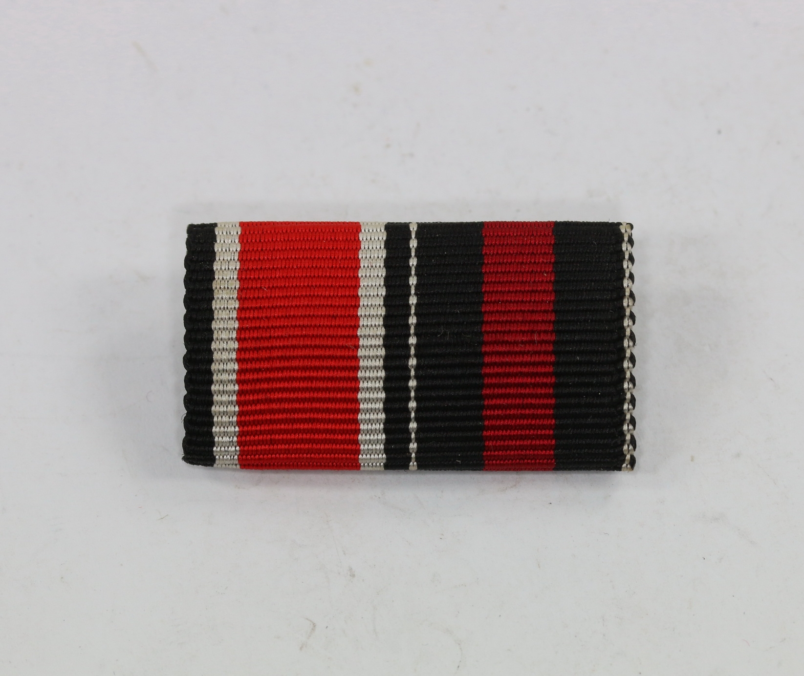 feldspange_eisernes_kreuz_2 Feldspange 2X – Bild 1