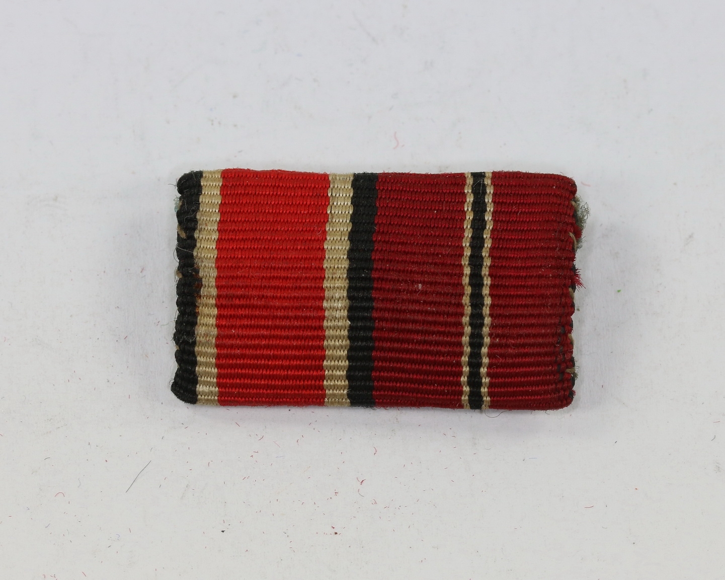 feldspange_eisernes_kreuz_2 Feldspange 2X – Bild 1