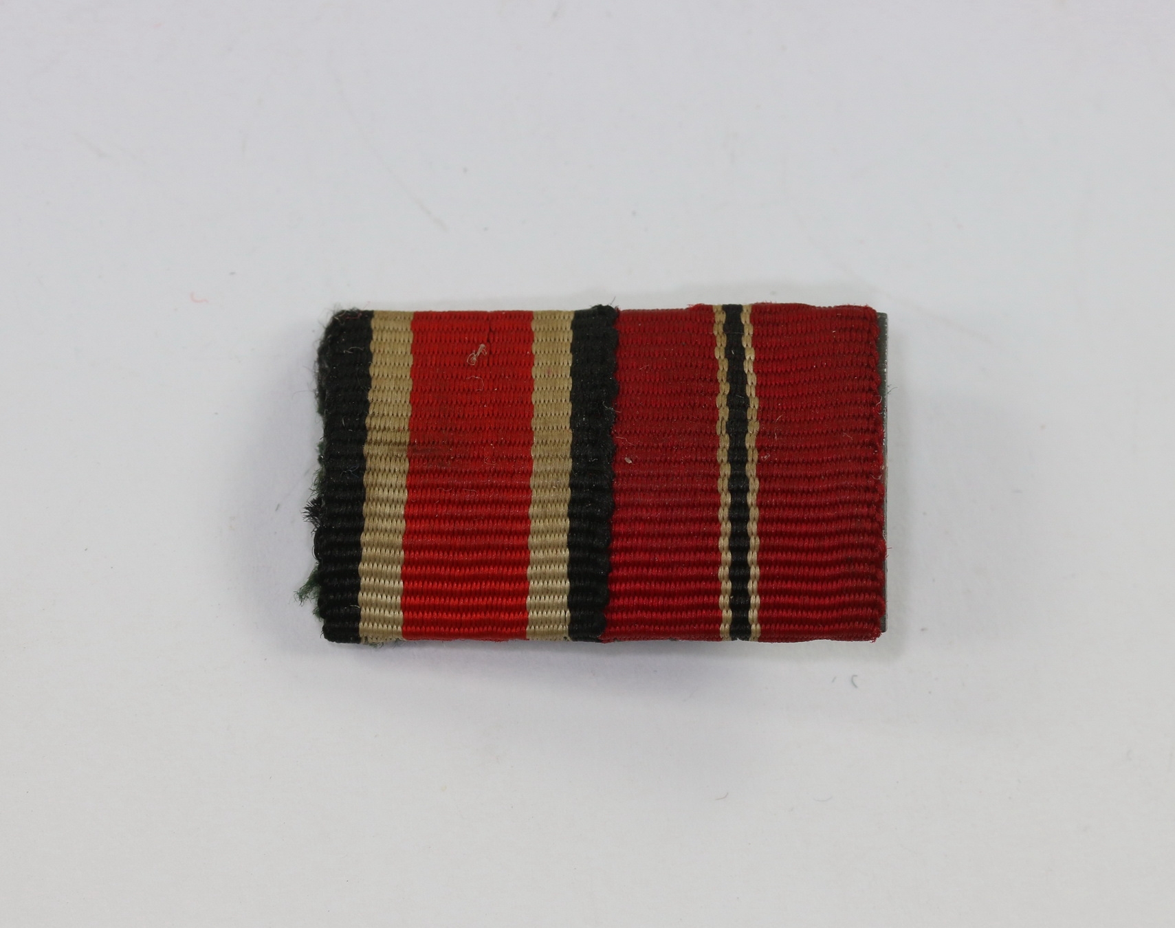 feldspange_eisernes_kreuz_2 Feldspange 2X – Bild 1