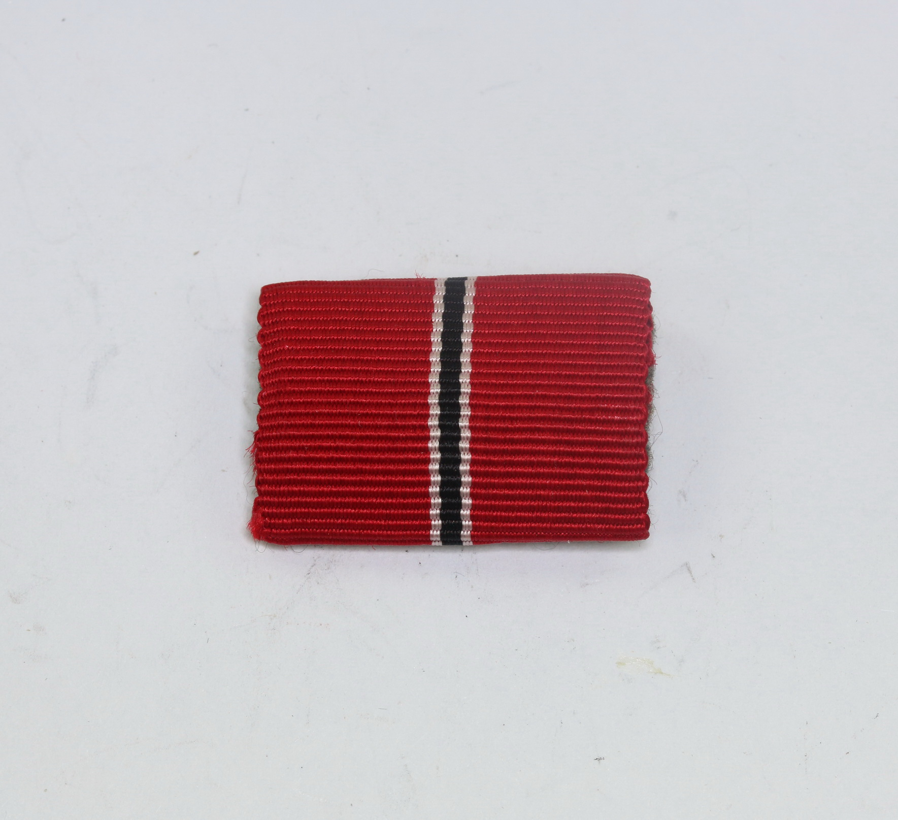 feldspange_ostmedaille_1__11 Feldspange Ostmedaille – Bild 1