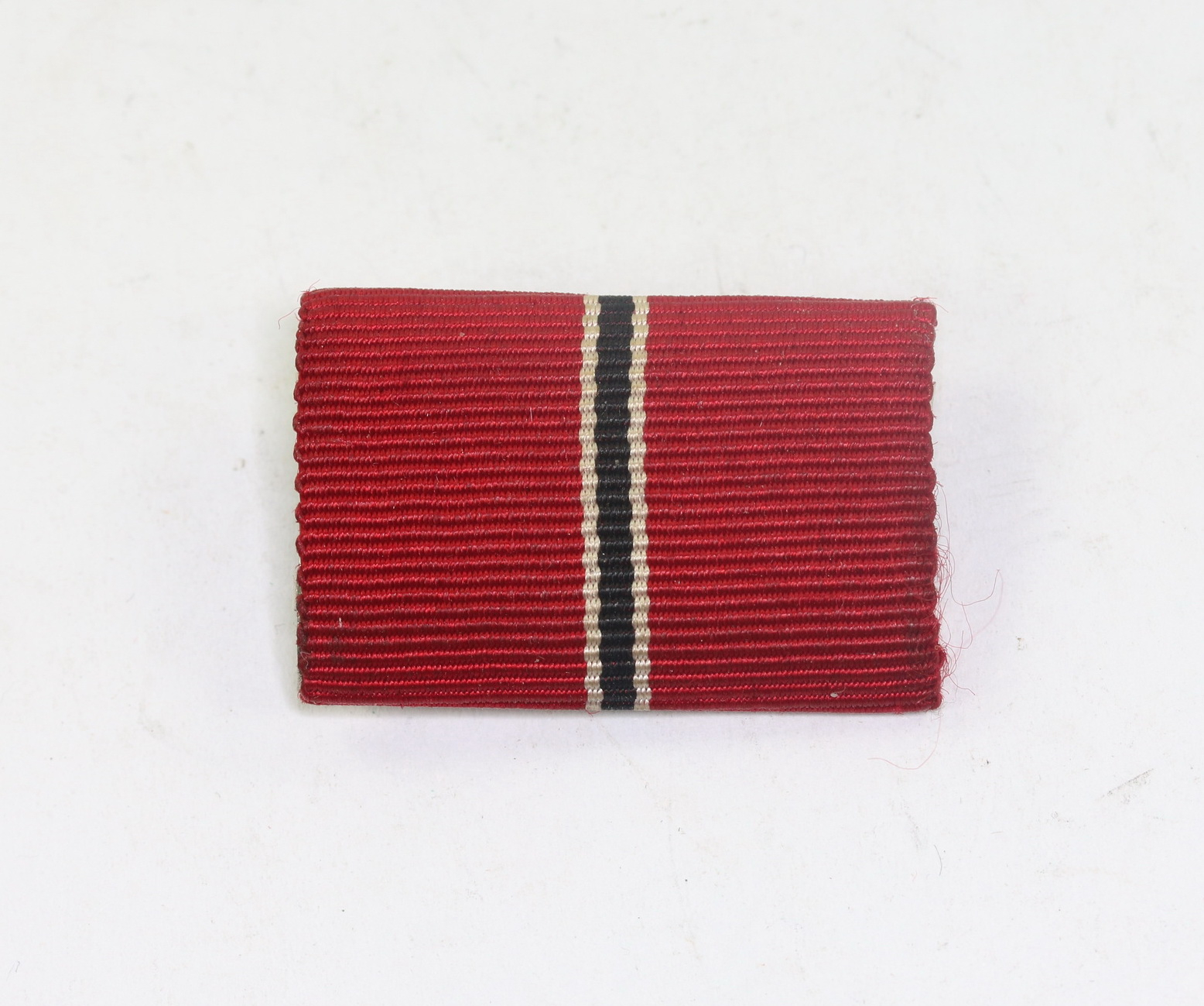 feldspange_ostmedaille_1__12 Feldspange Ostmedaille – Bild 1