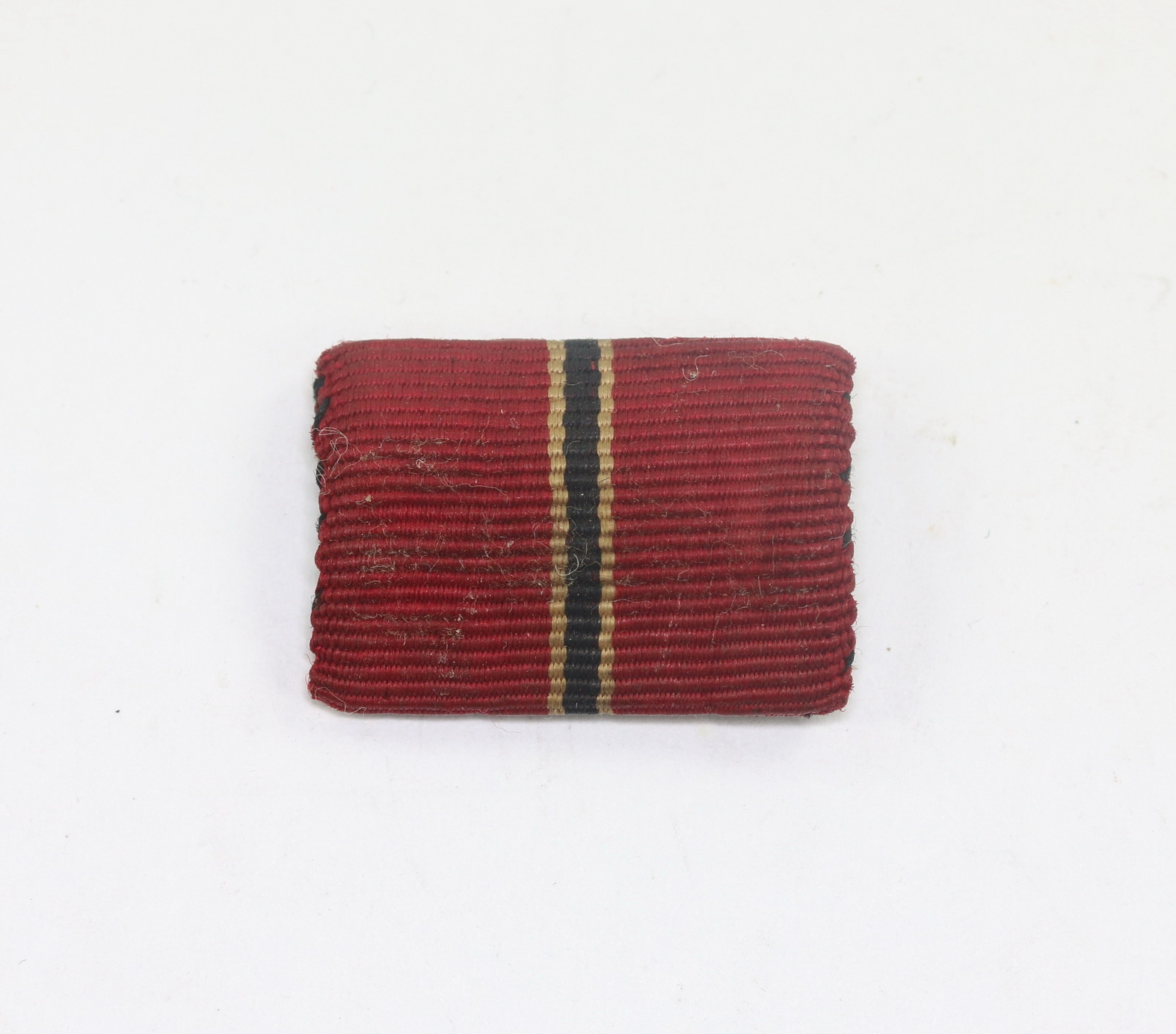 feldspange_ostmedaille_1__13 Feldspange Ostmedaille – Bild 1