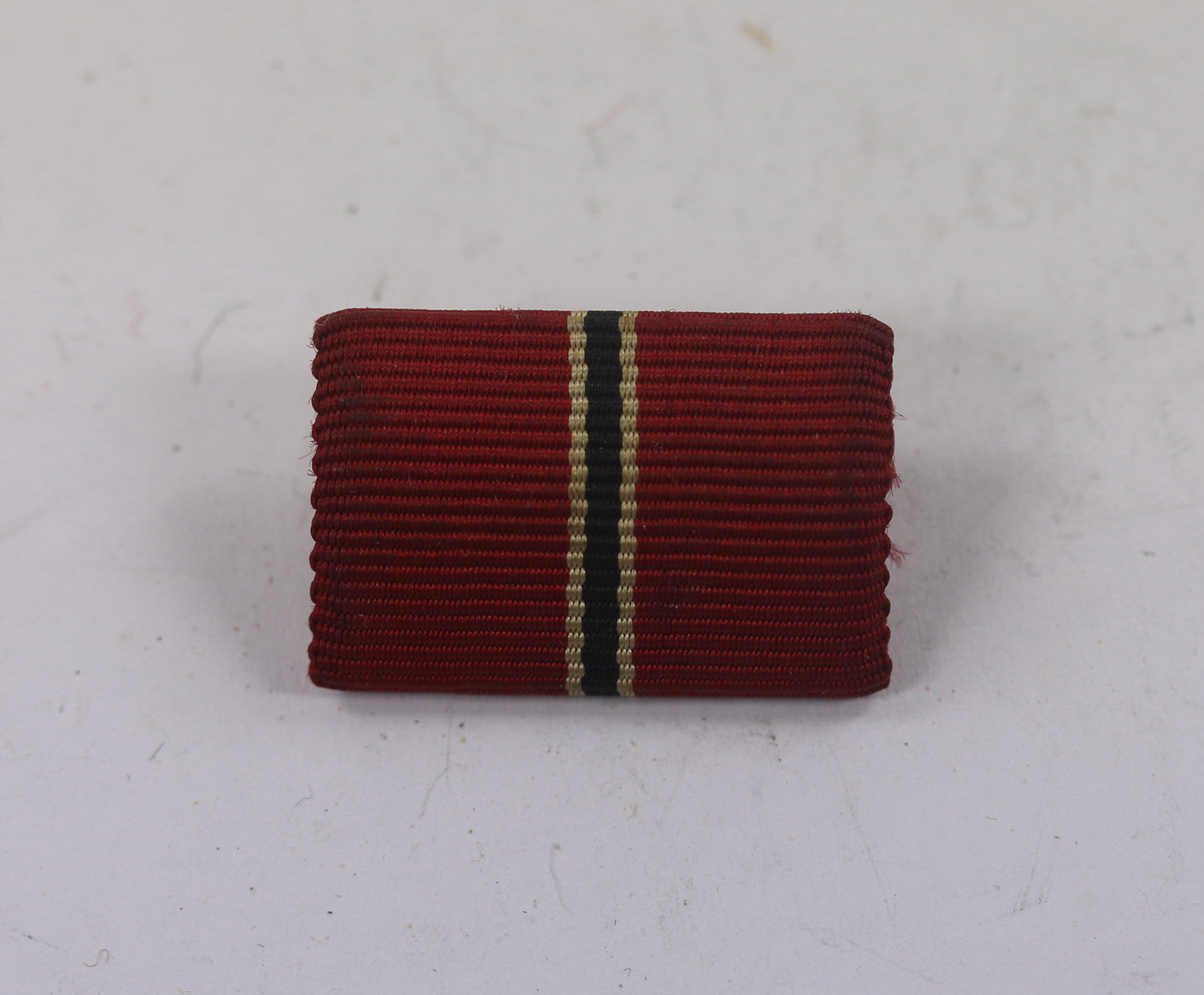 feldspange_ostmedaille_1__14 Feldspange Ostmedaille – Bild 1