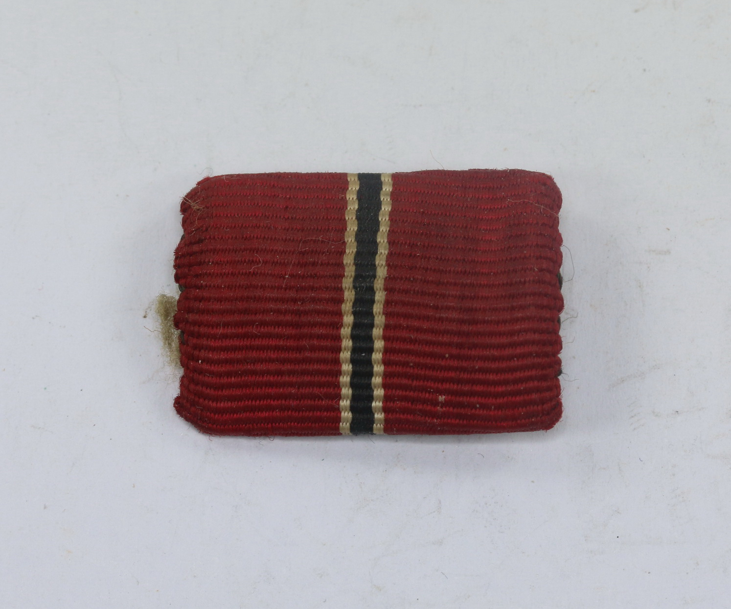 feldspange_ostmedaille_1__15 Feldspange Ostmedaille – Bild 1