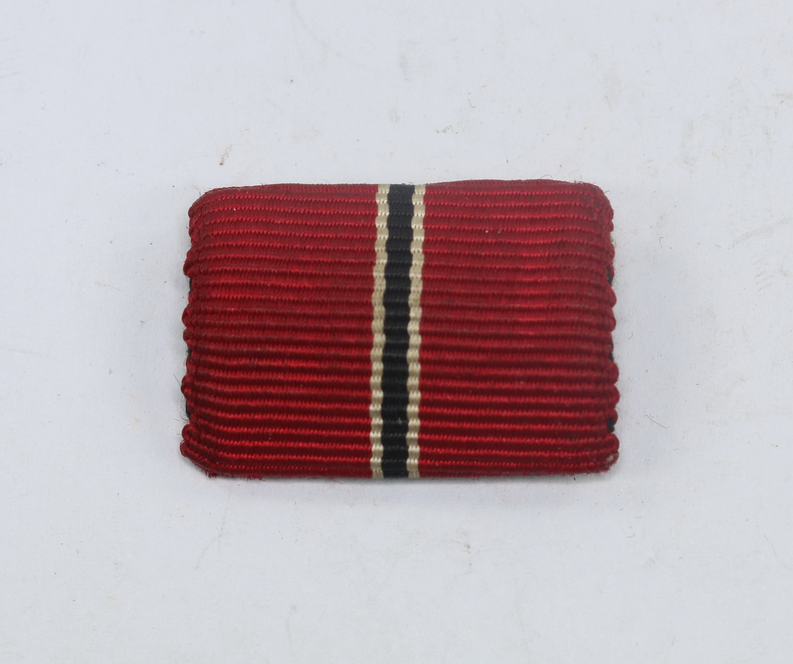 feldspange_ostmedaille_1__16 Feldspange Ostmedaille – Bild 1