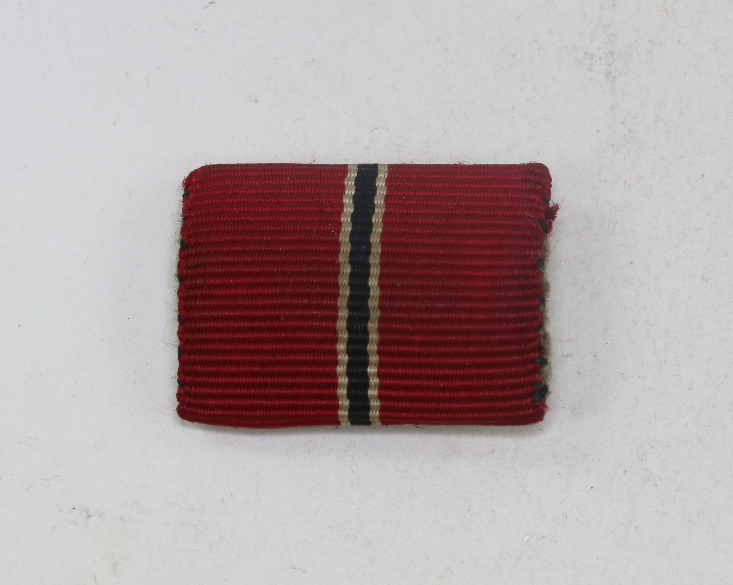 feldspange_ostmedaille_1__18 Feldspange Ostmedaille – Bild 1