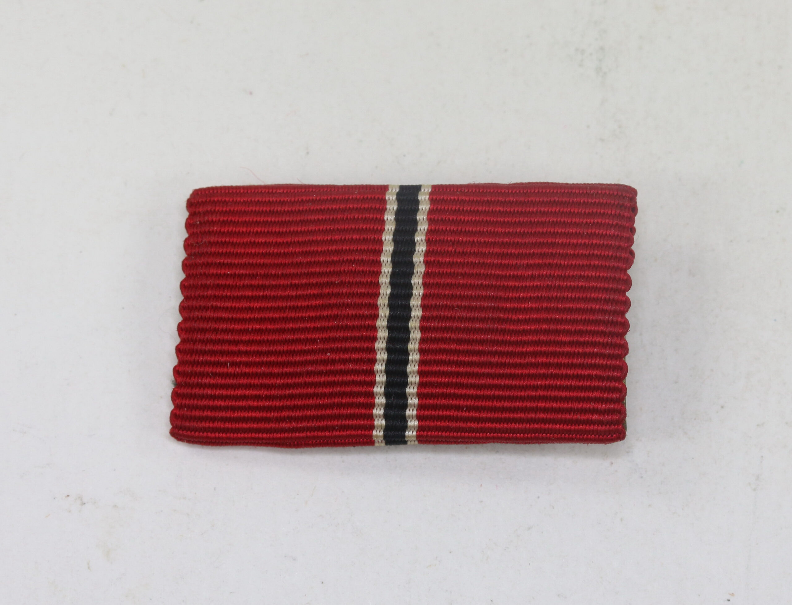 feldspange_ostmedaille_3_ Feldspange Ostmedaille – Bild 1