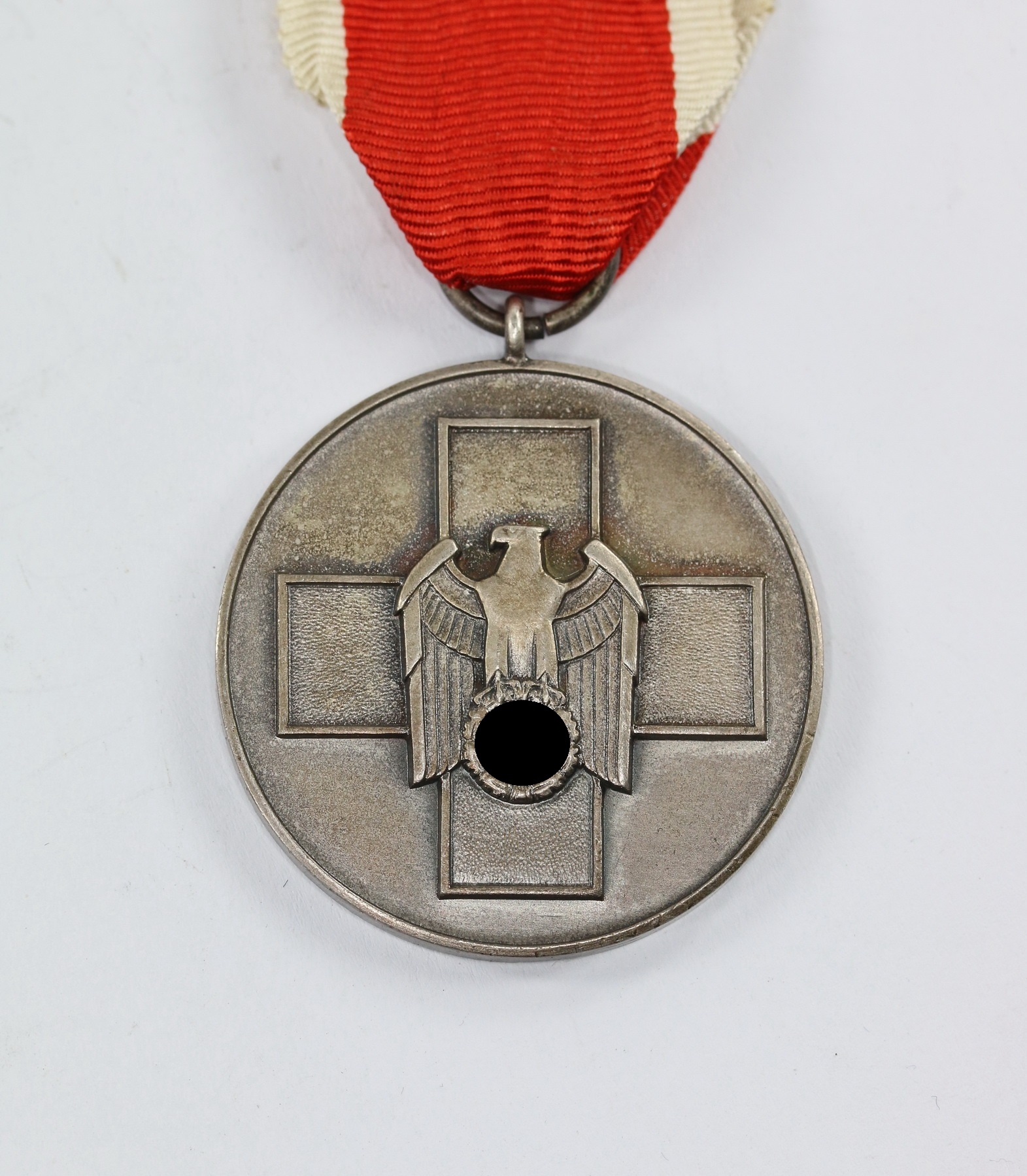 fuer_deutsche_volkspflege_1__1 Medaille für Deutsche Volkspflege – Bild 1