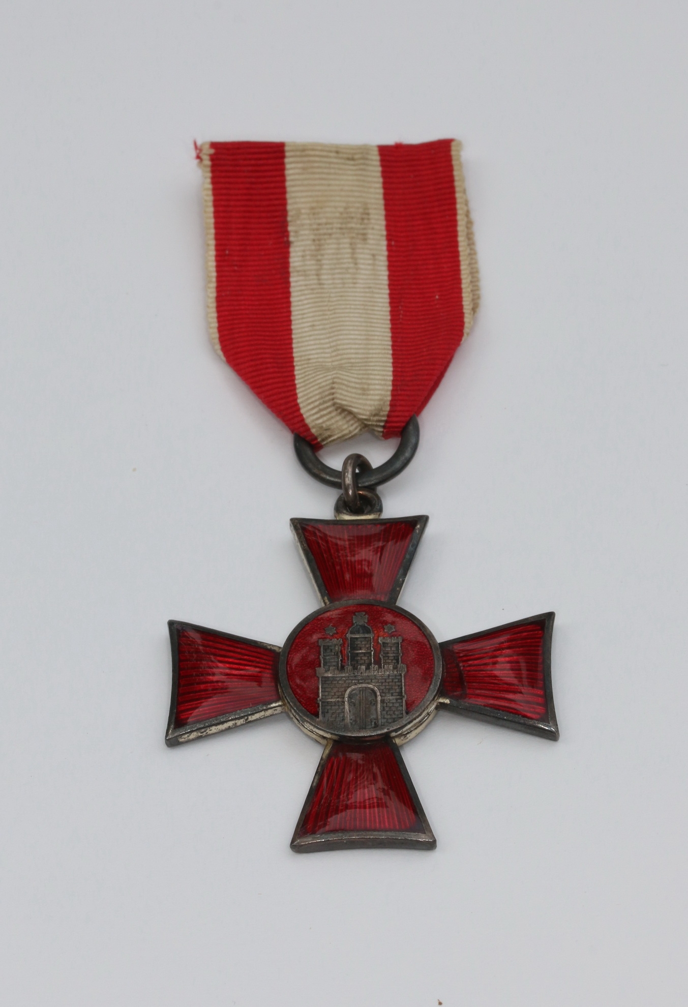 hanseatenkreuz_hamburg_1_ Hanseatenkreuz Hamburg – Bild 1